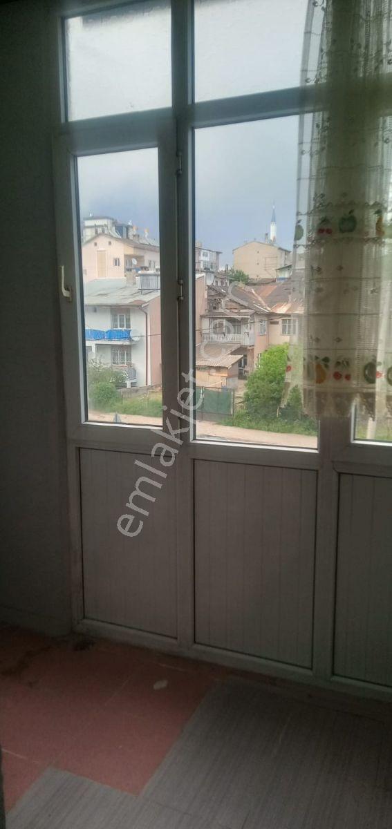 Karahan Emlak'tan Yenidoğan Mah'de Asansörlü 2+1 Daire - Görsel 23
