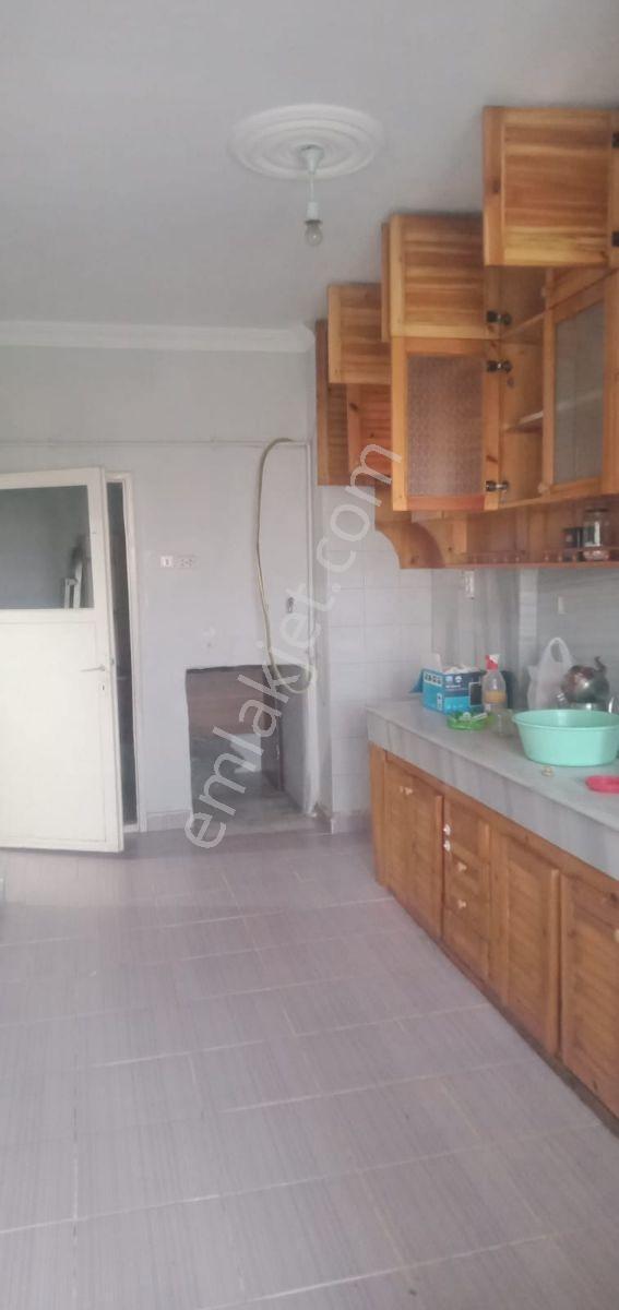 Karahan Emlak'tan Yenidoğan Mah'de Asansörlü 2+1 Daire - Görsel 9