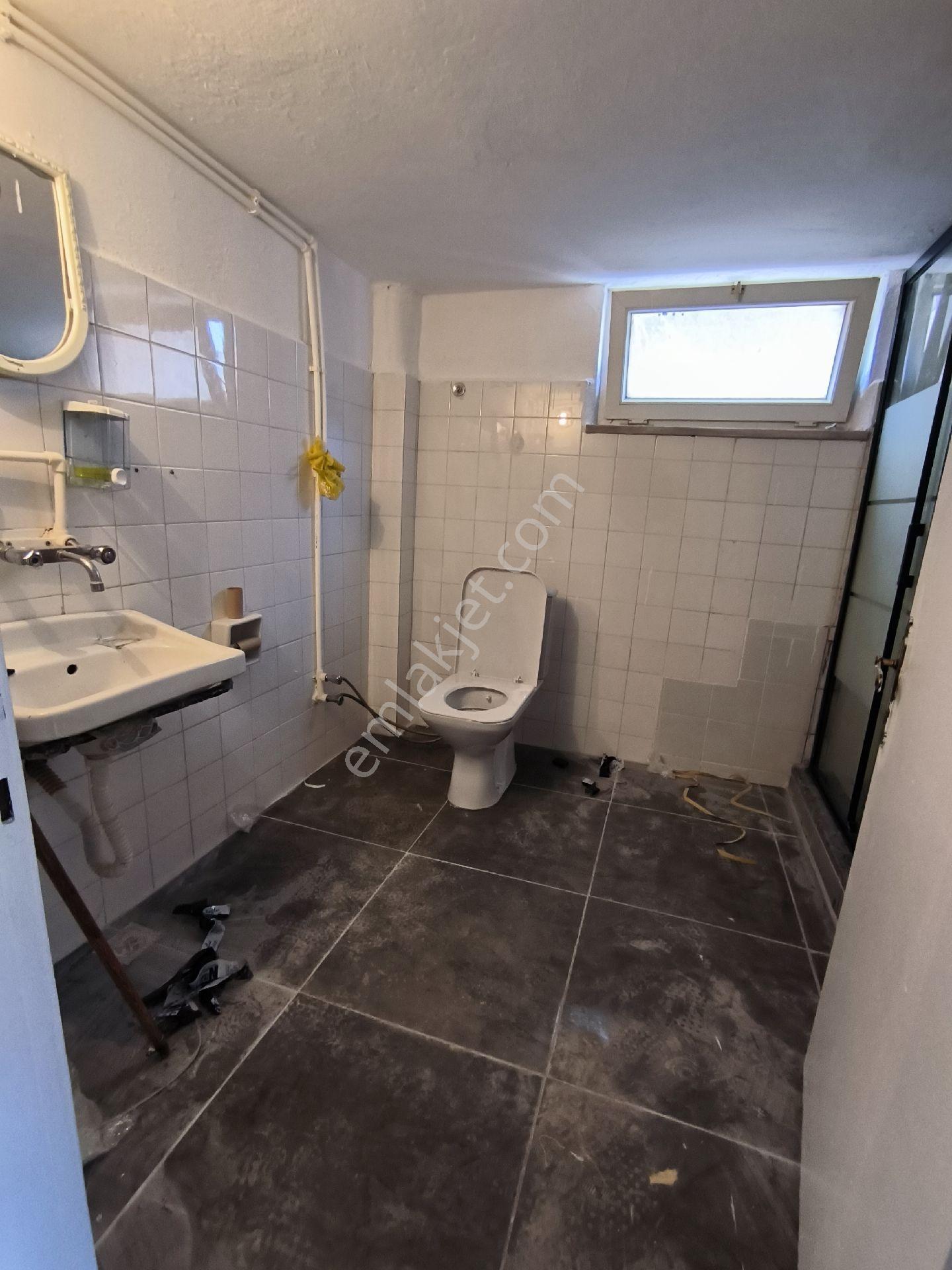 Bursa Hüdavendigar'da Kiralık 2+1 Daire - Görsel 8