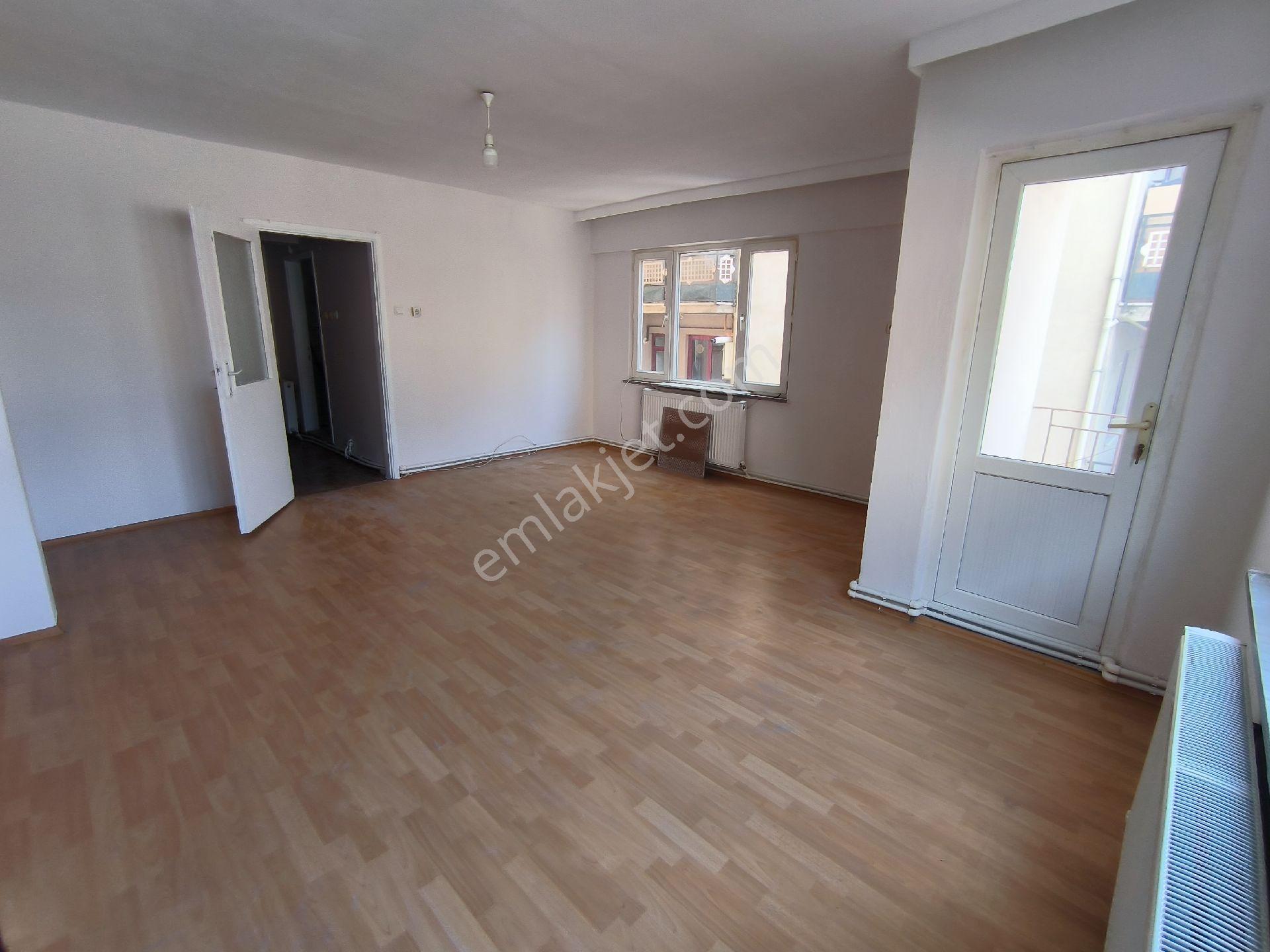 Bursa Hüdavendigar'da Kiralık 2+1 Daire - Görsel 14