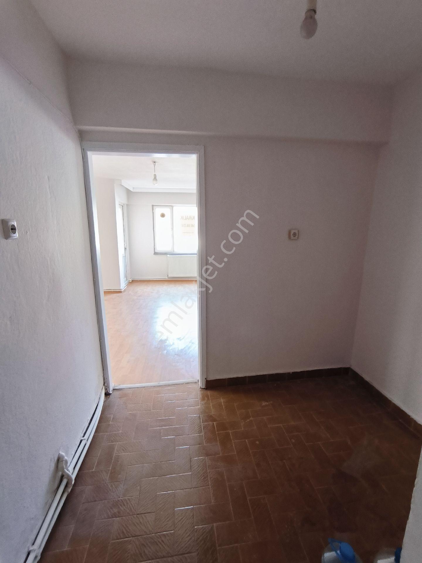 Bursa Hüdavendigar'da Kiralık 2+1 Daire - Görsel 18