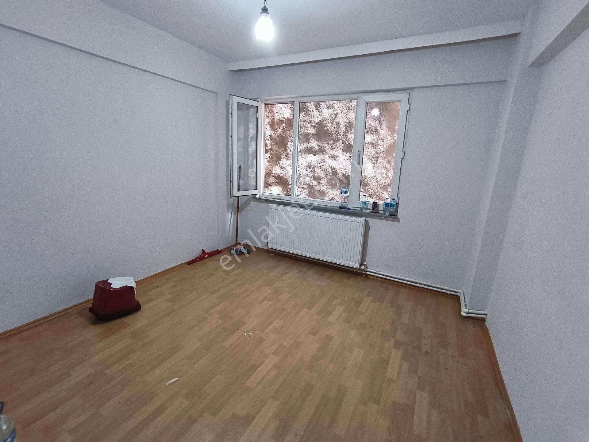Bursa Hüdavendigar'da Kiralık 2+1 Daire - Görsel 7