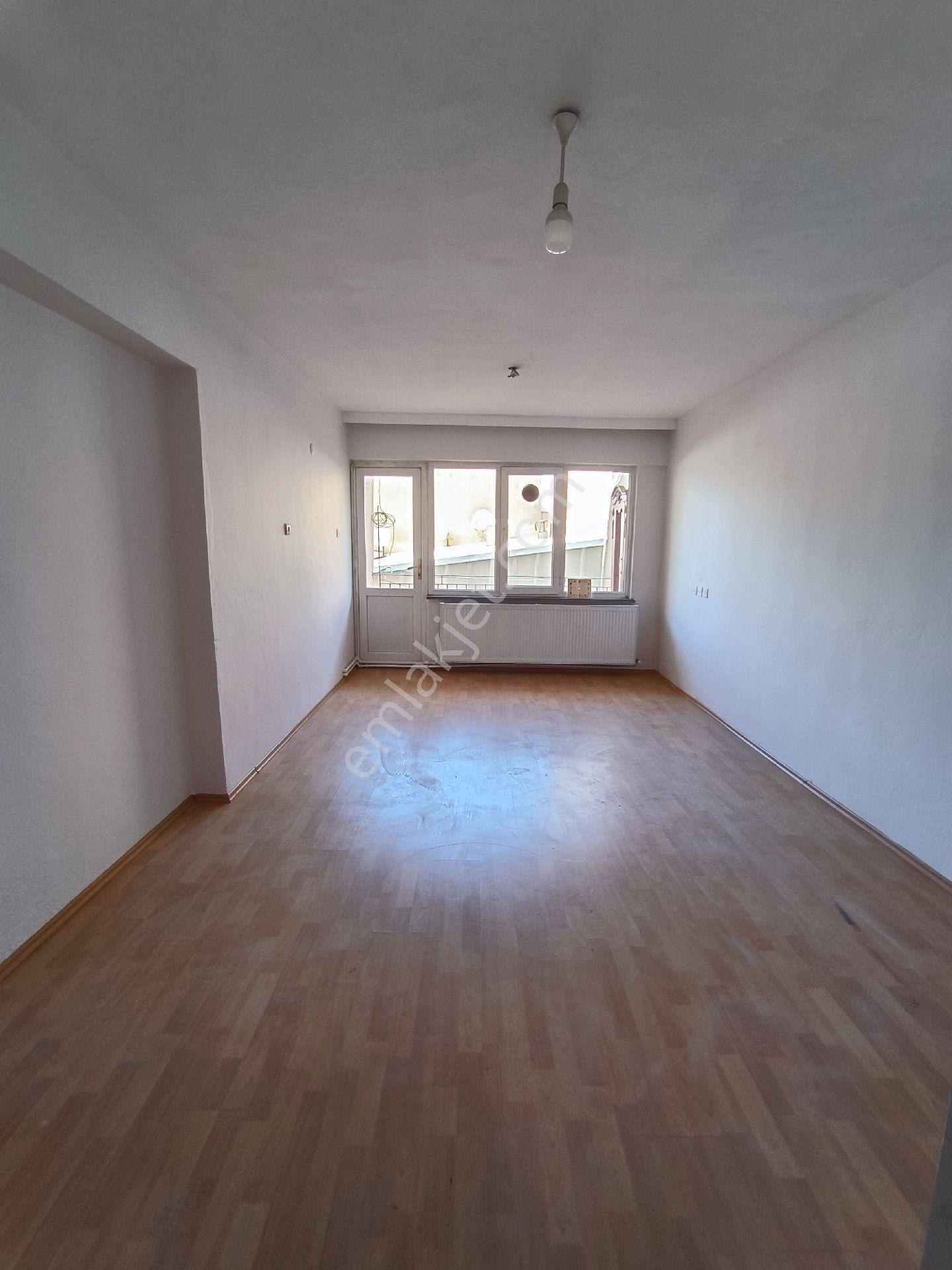 Bursa Hüdavendigar'da Kiralık 2+1 Daire - Görsel 2