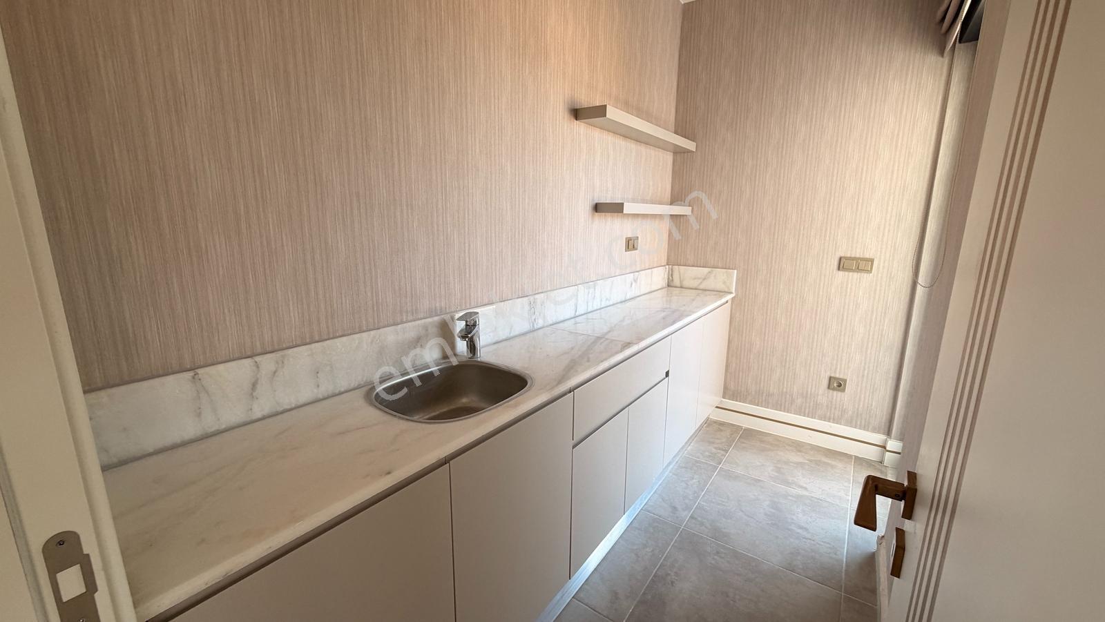 Yeni Ultra Lüks 4+1 Müstakil Havuzlu Villa - Vatandaşlığa Uygun - Görsel 17