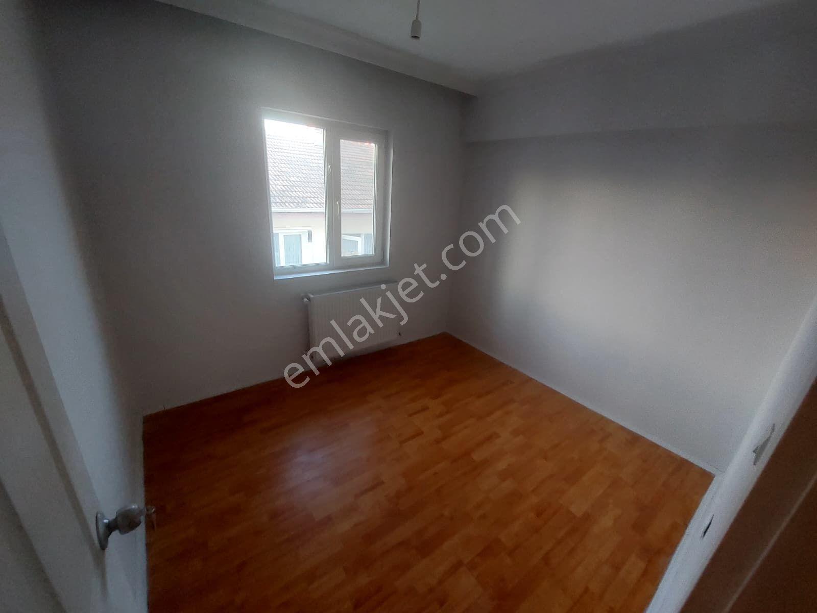 Anadolu'dan 30 Ağustos'ta 3+1 Kombili 110 M2 Güney-batı Cephe - Görsel 18