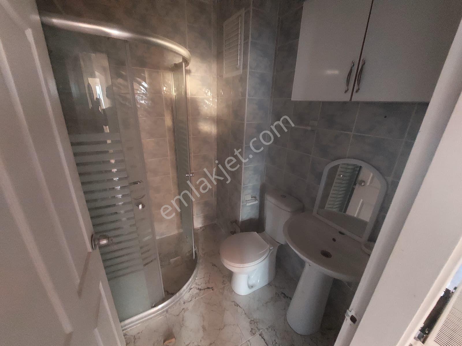 Anadolu'dan 30 Ağustos'ta 3+1 Kombili 110 M2 Güney-batı Cephe - Görsel 21