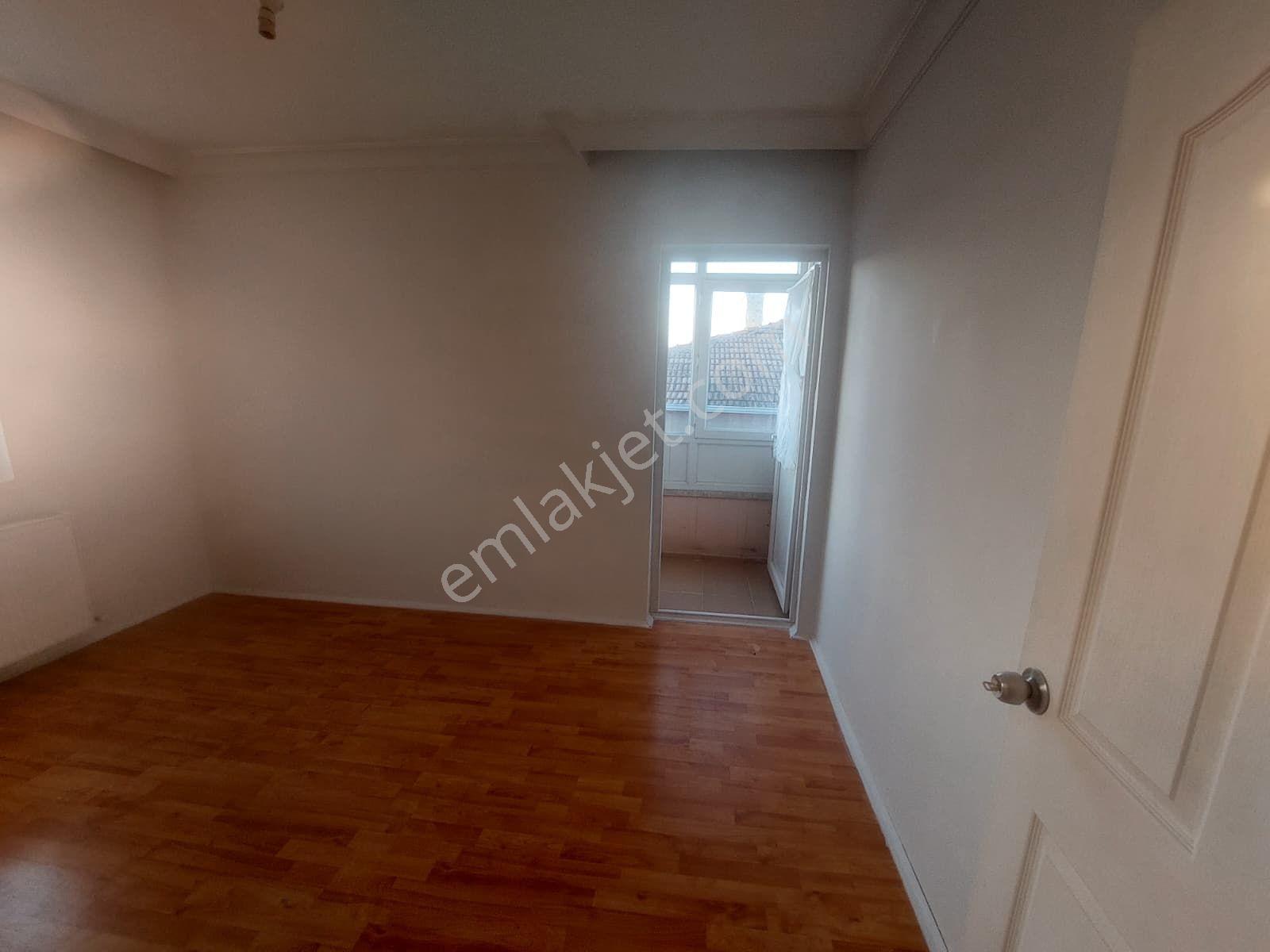 Anadolu'dan 30 Ağustos'ta 3+1 Kombili 110 M2 Güney-batı Cephe - Görsel 22