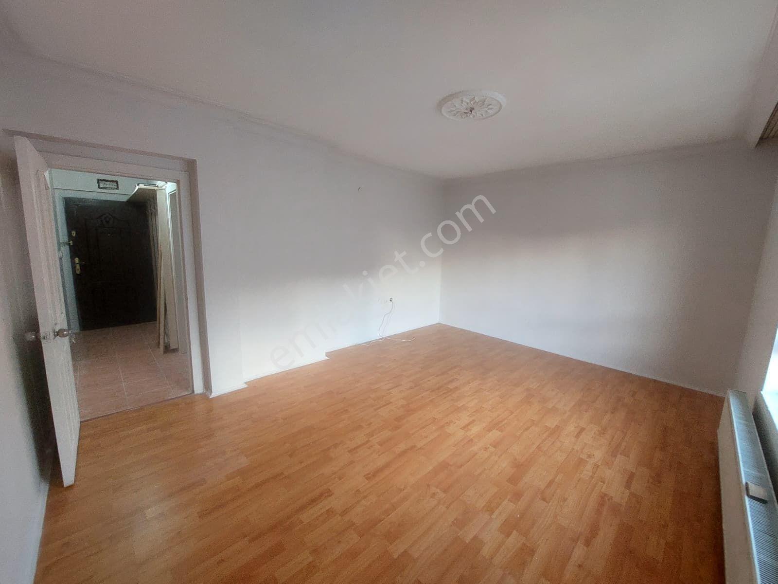 Anadolu'dan 30 Ağustos'ta 3+1 Kombili 110 M2 Güney-batı Cephe - Görsel 16