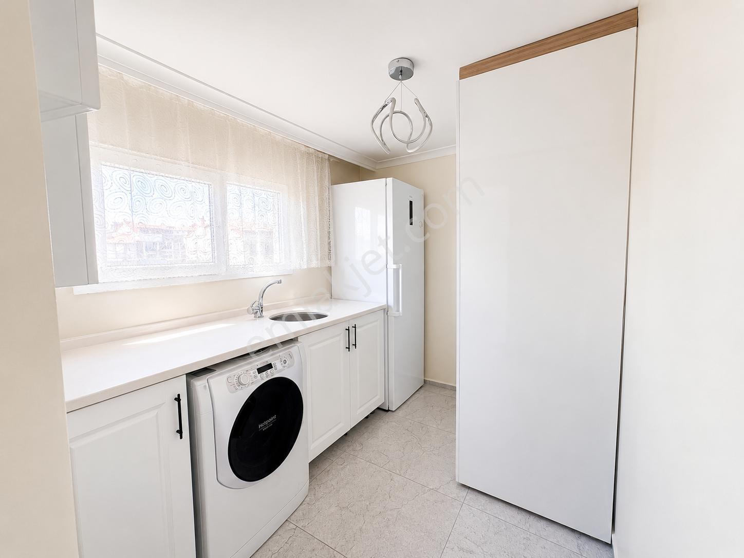 🔥 Molla Team Emlak’tan | Ayrı Girişli 2 Daire | 175 M² Net Kullanım | Acil Fırsat - Görsel 9