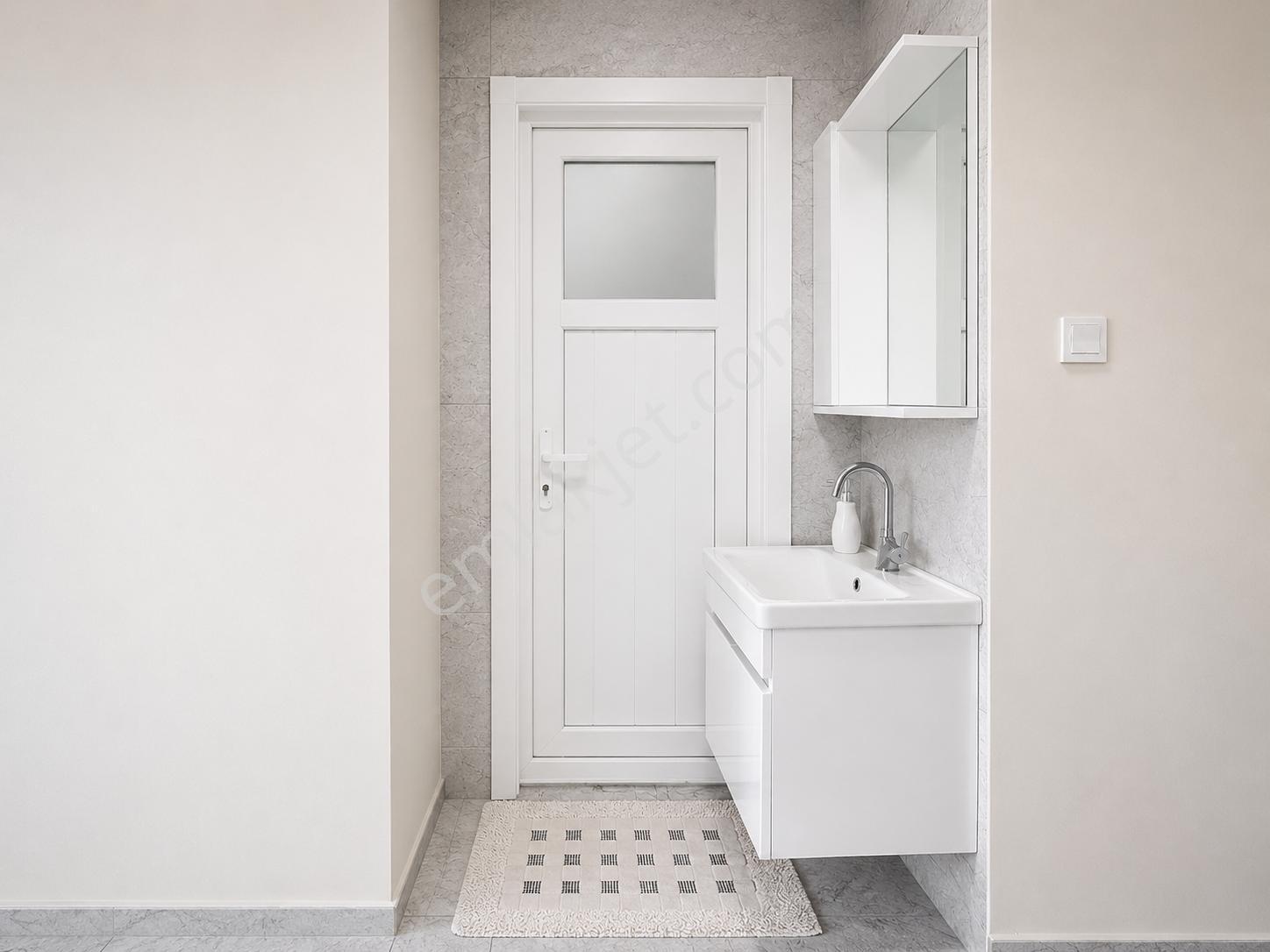 🔥 Molla Team Emlak’tan | Ayrı Girişli 2 Daire | 175 M² Net Kullanım | Acil Fırsat - Görsel 13