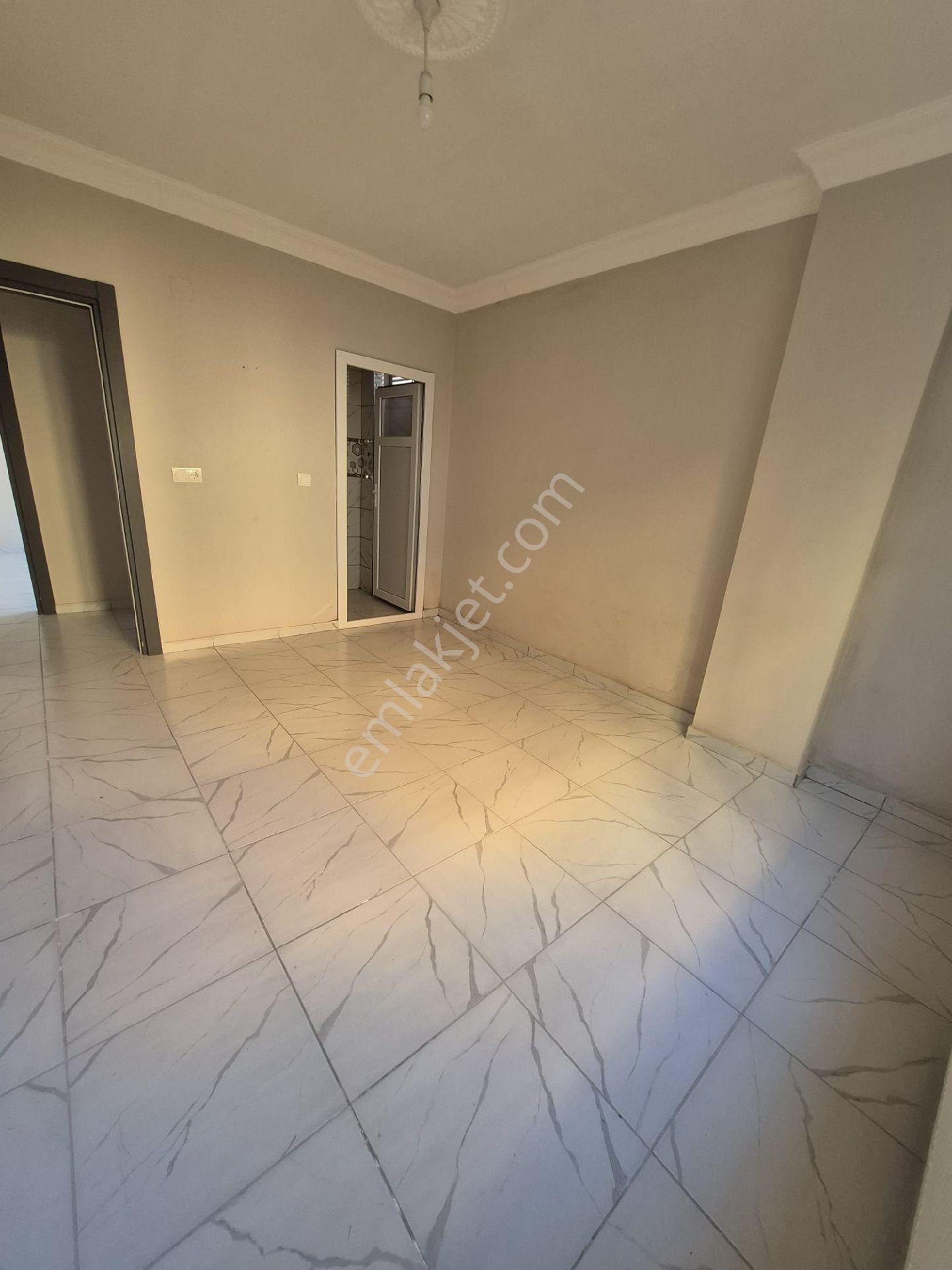 Yıldırım Beyazıt Mh.3+1 Kiralık - Görsel 7