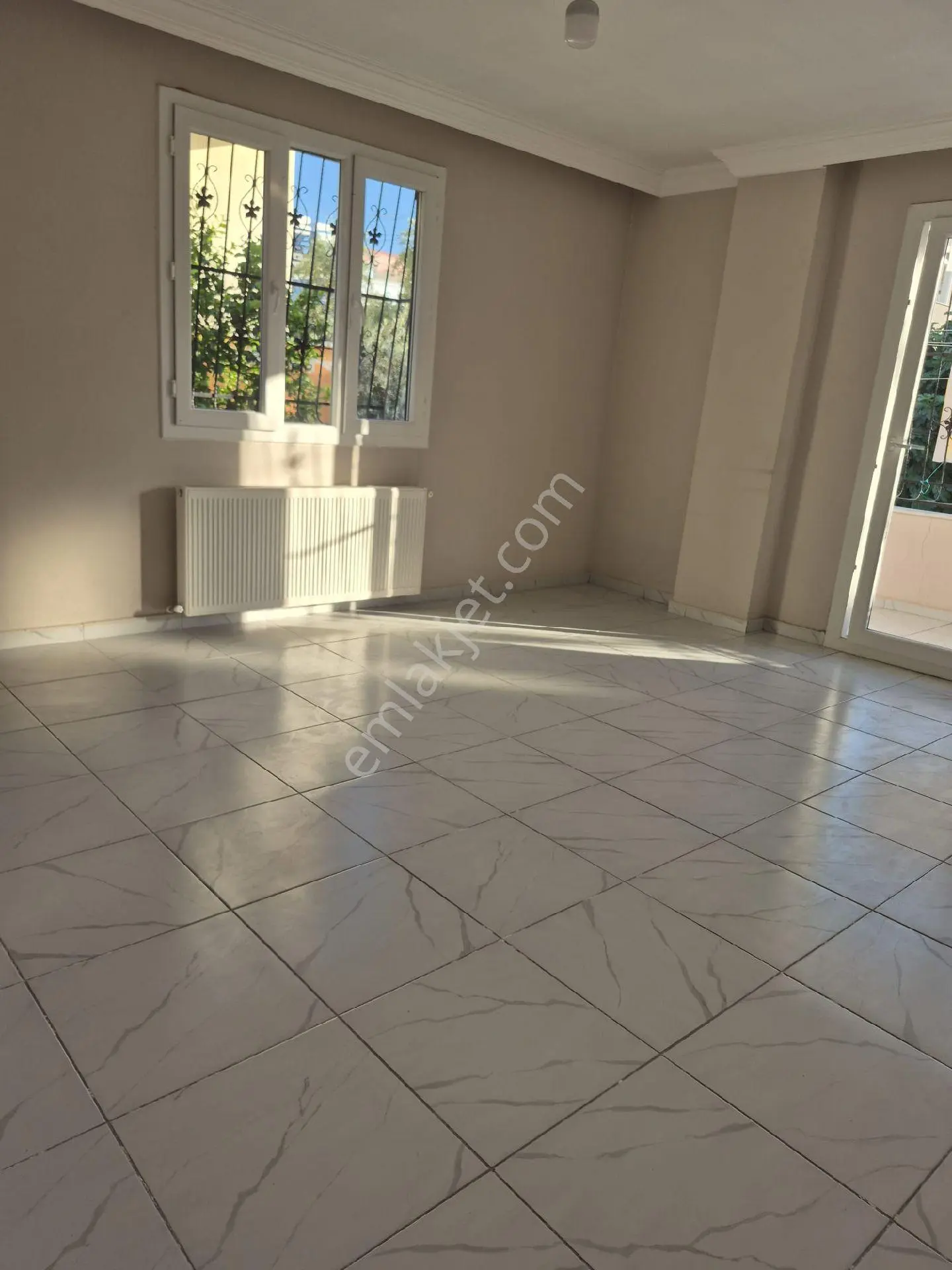 Yıldırım Beyazıt Mh.3+1 Kiralık - Görsel 5