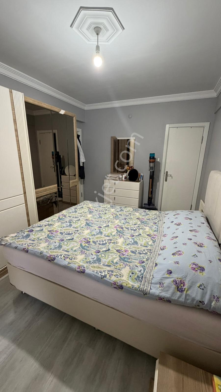 Sahibinden 3+1 Satılık Daire - Görsel 14