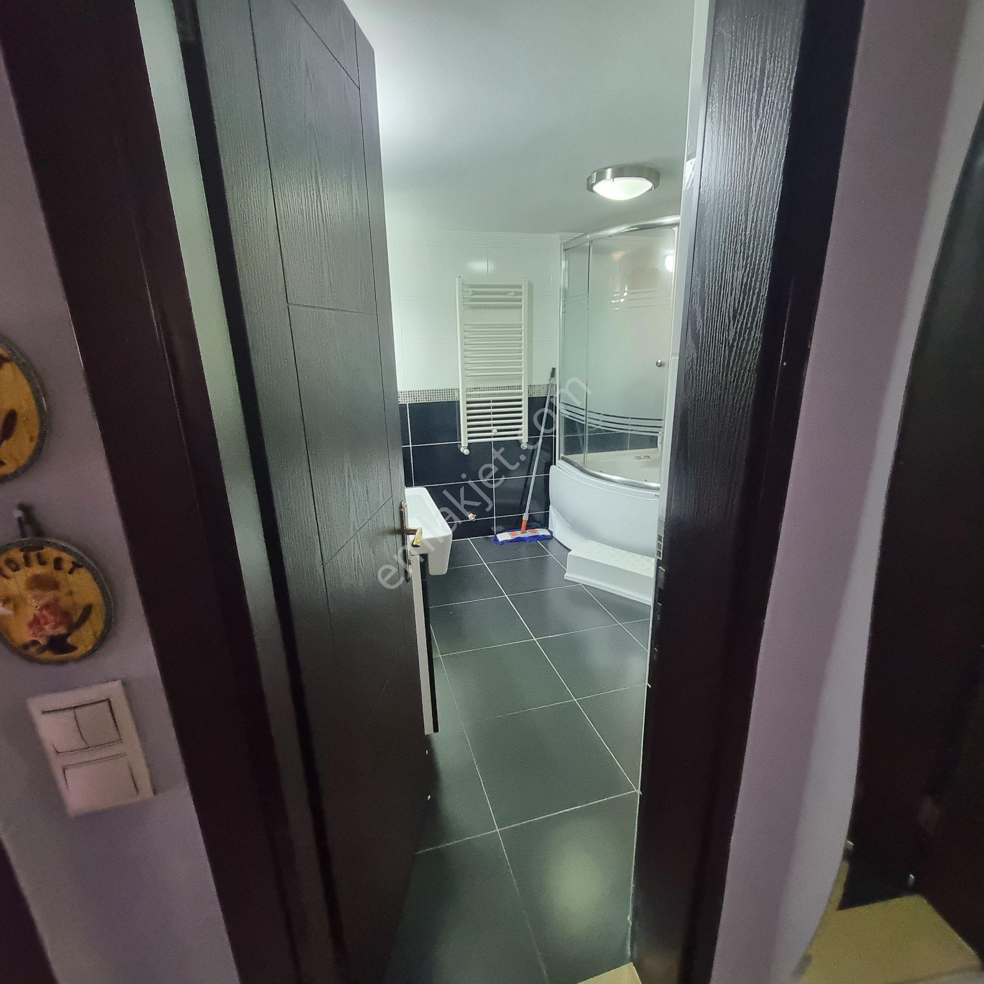 🏡 Bahariye Mah’de Asansörlü Özel Tadilatlı Satılık 2+1 Daire - Görsel 27