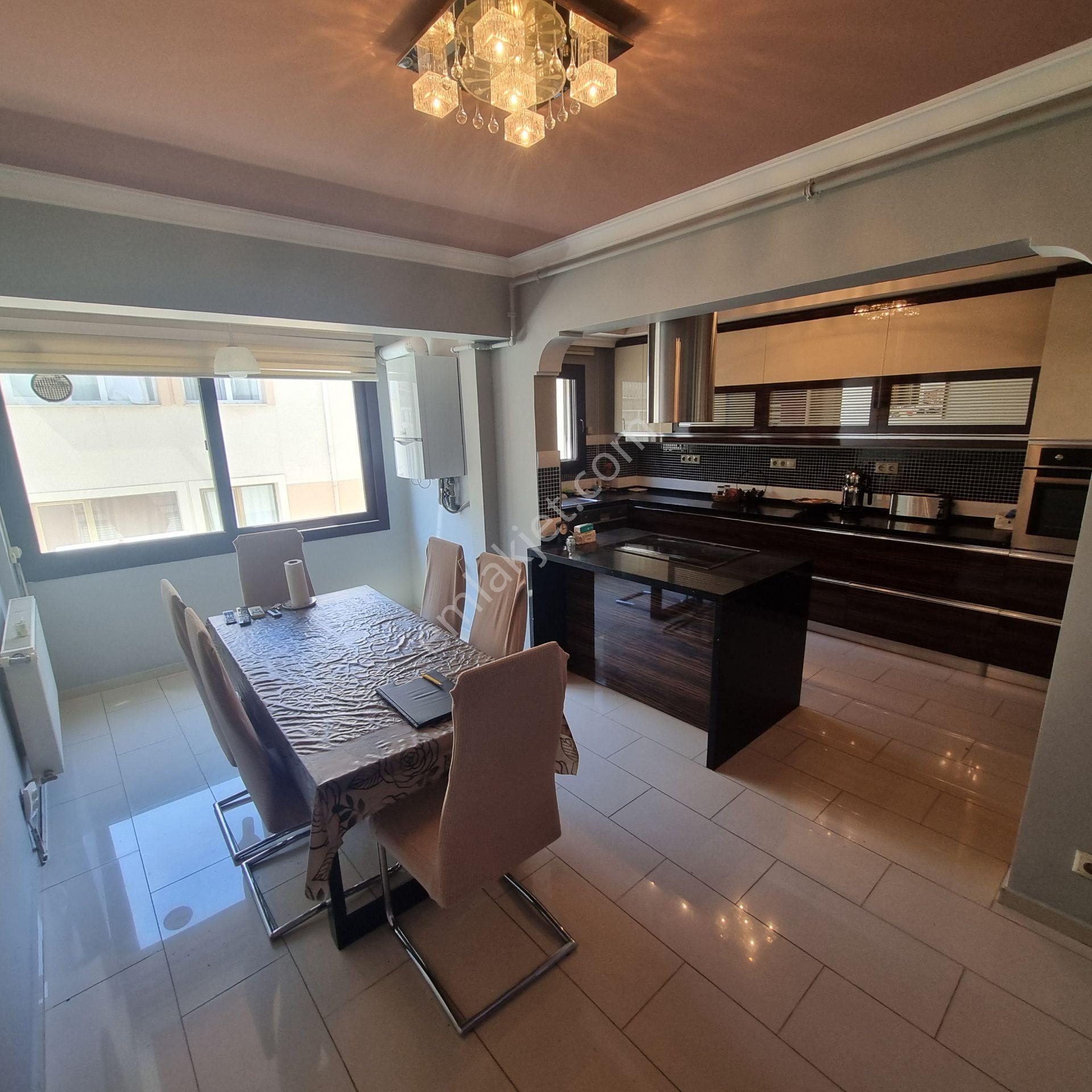 🏡 Bahariye Mah’de Asansörlü Özel Tadilatlı Satılık 2+1 Daire - Görsel 15