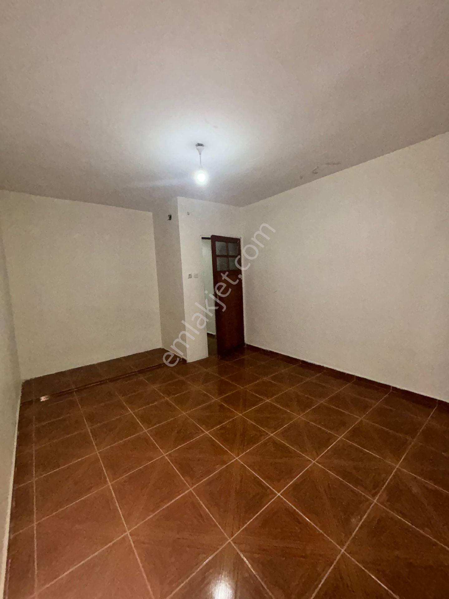 Sarıçam Orhangazi'de 2+1 Tek Katlı Müstakil Kiralık Ev - Görsel 7