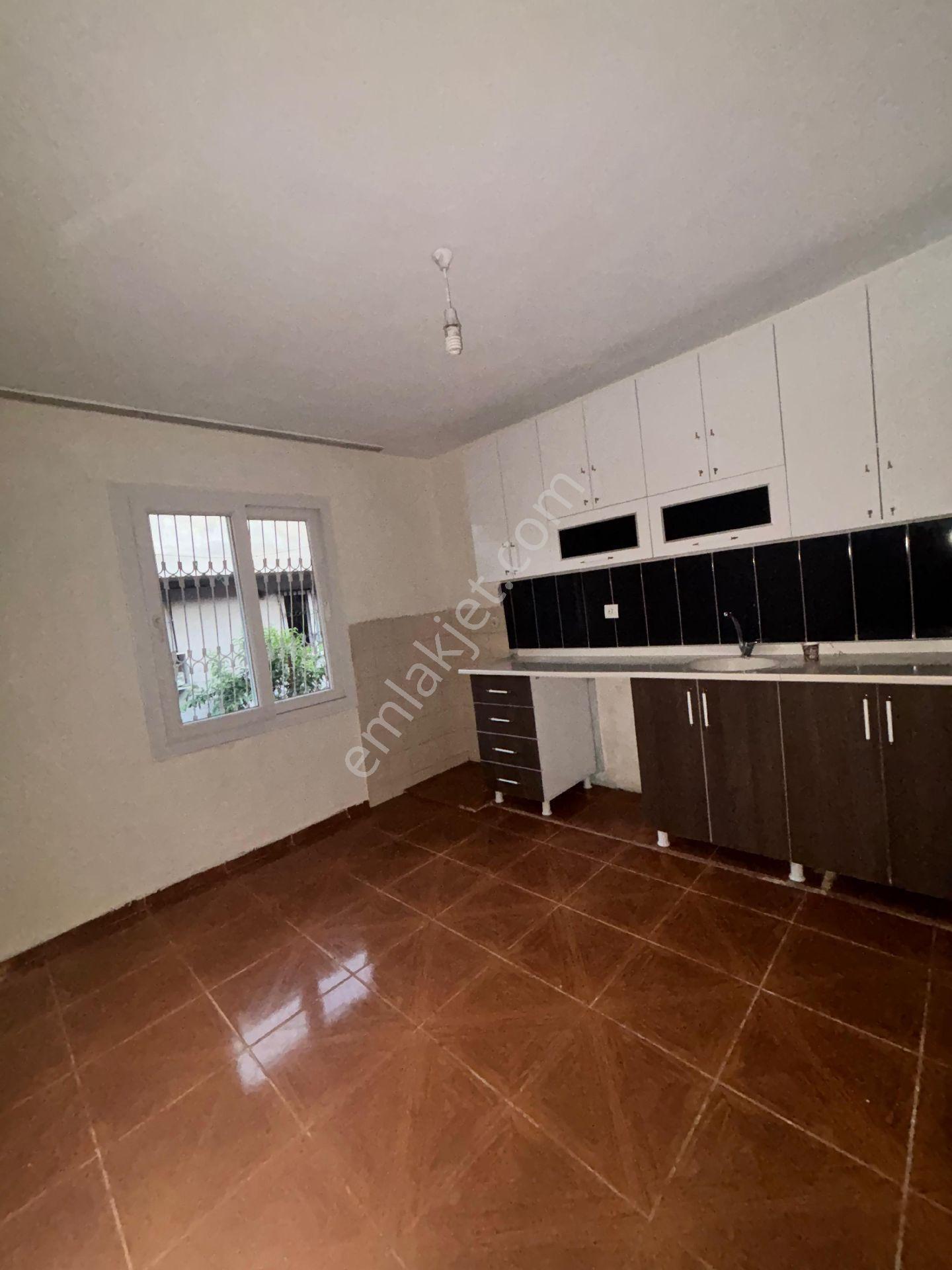 Sarıçam Orhangazi'de 2+1 Tek Katlı Müstakil Kiralık Ev - Görsel 3