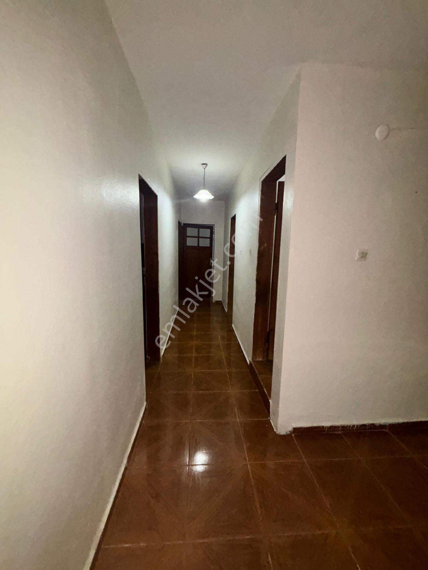 Sarıçam Orhangazi'de 2+1 Tek Katlı Müstakil Kiralık Ev - Görsel 4