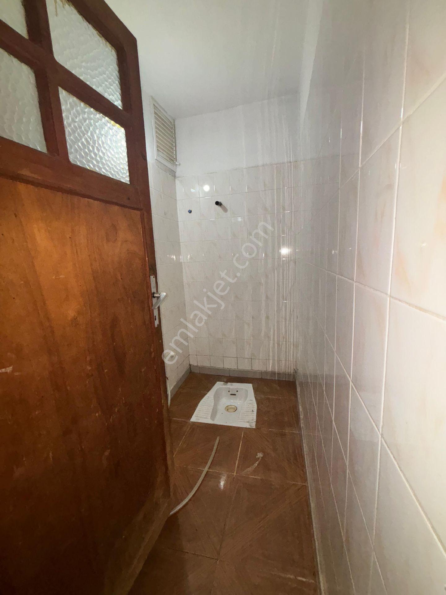 Sarıçam Orhangazi'de 2+1 Tek Katlı Müstakil Kiralık Ev - Görsel 10