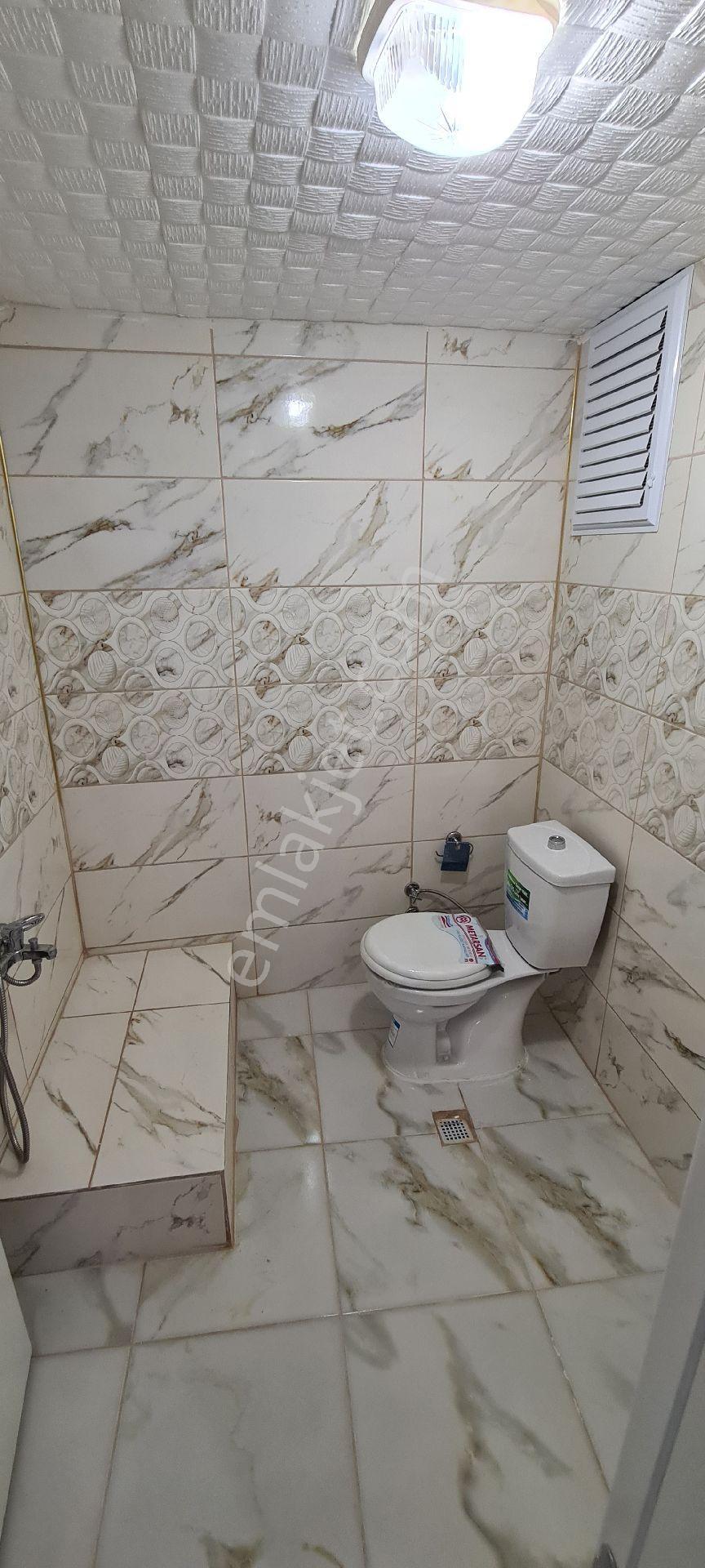 2+1 Kiralık Daire - Görsel 8