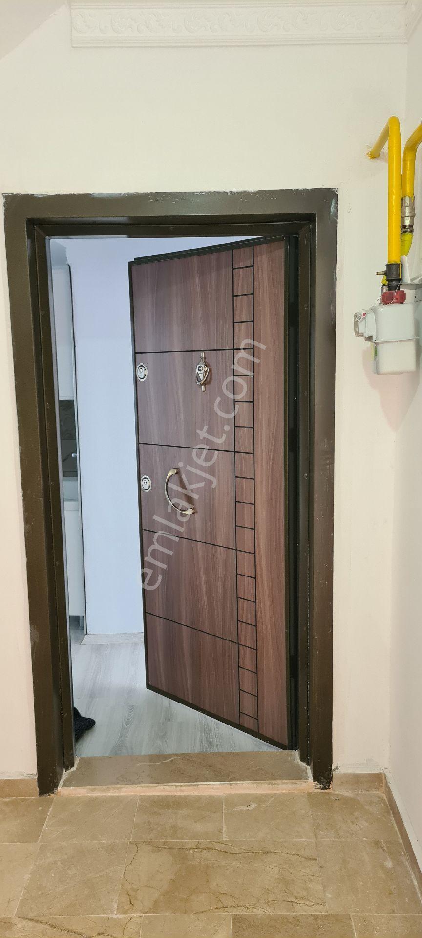 2+1 Kiralık Daire - Görsel 2