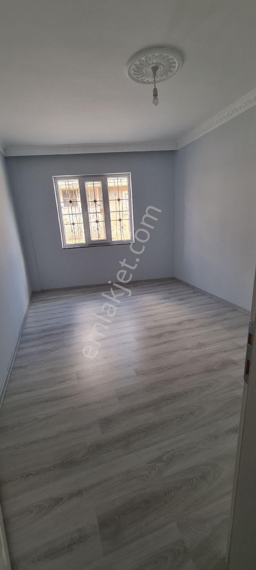 2+1 Kiralık Daire - Görsel 5
