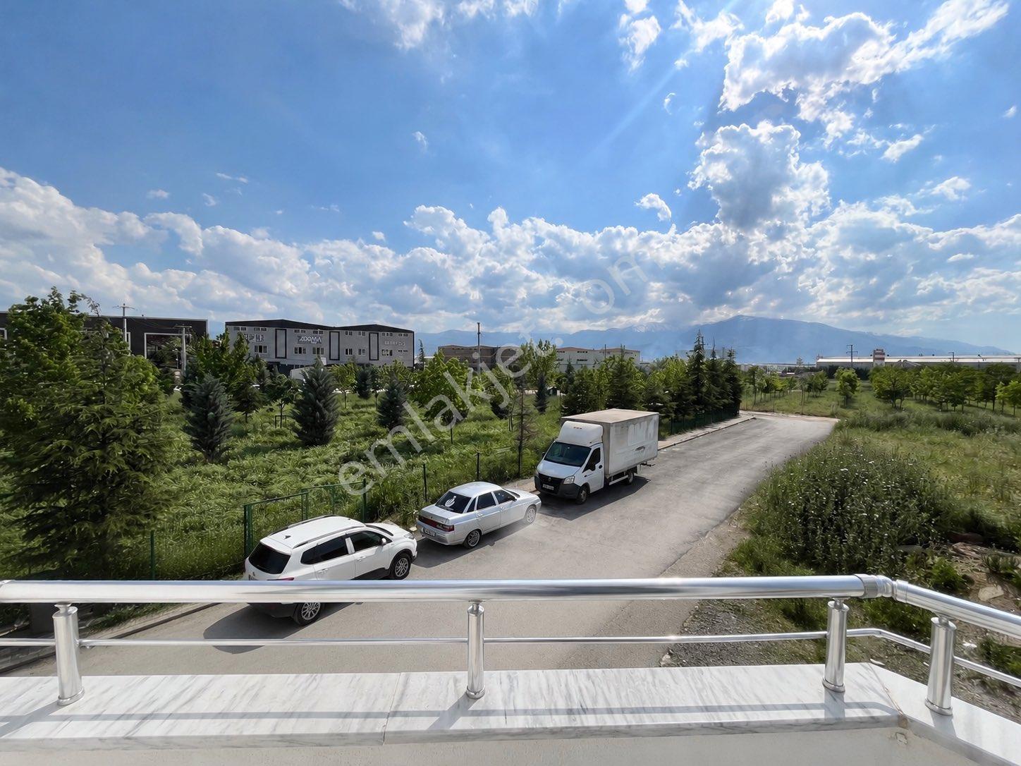Roma’ Dan Cumhuriyet Mahallesi’ Nde Satılık Daire - Görsel 12