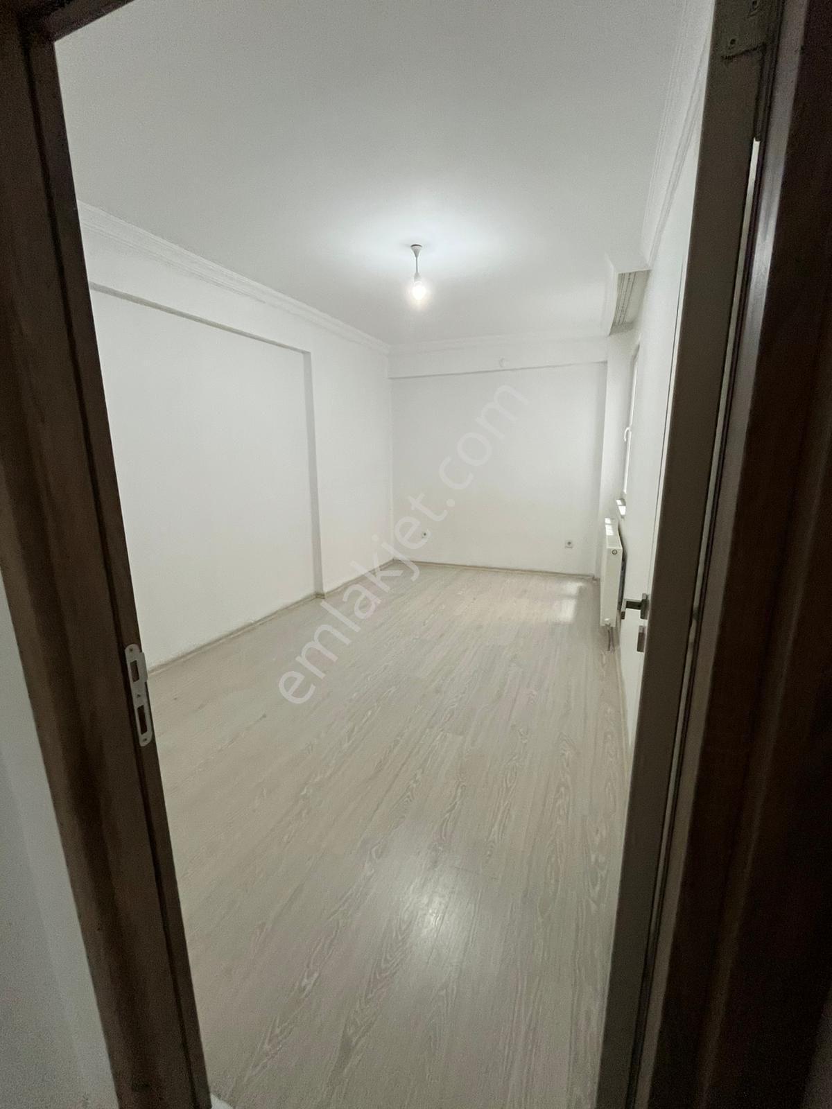 Sahibinden Araştırma Hastanesi Önü - Görsel 8