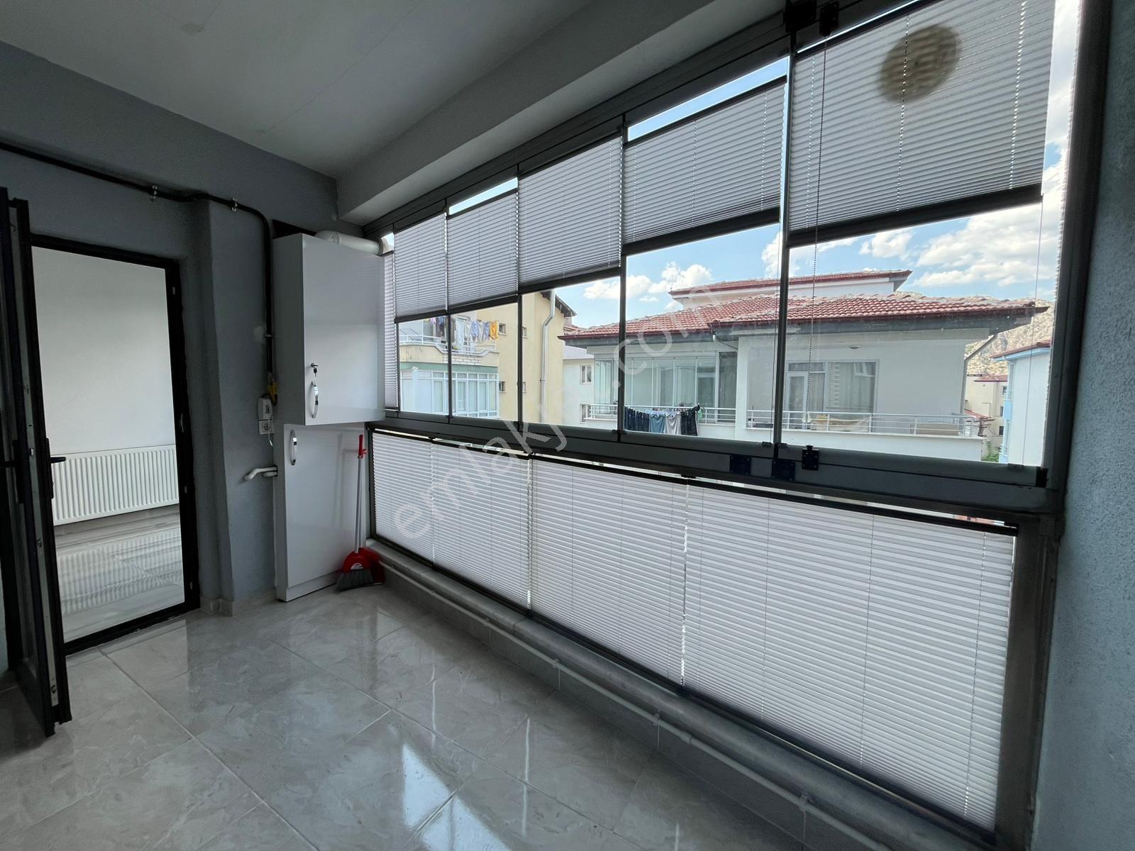 Sahibinden Araştırma Hastanesi Önü - Görsel 5
