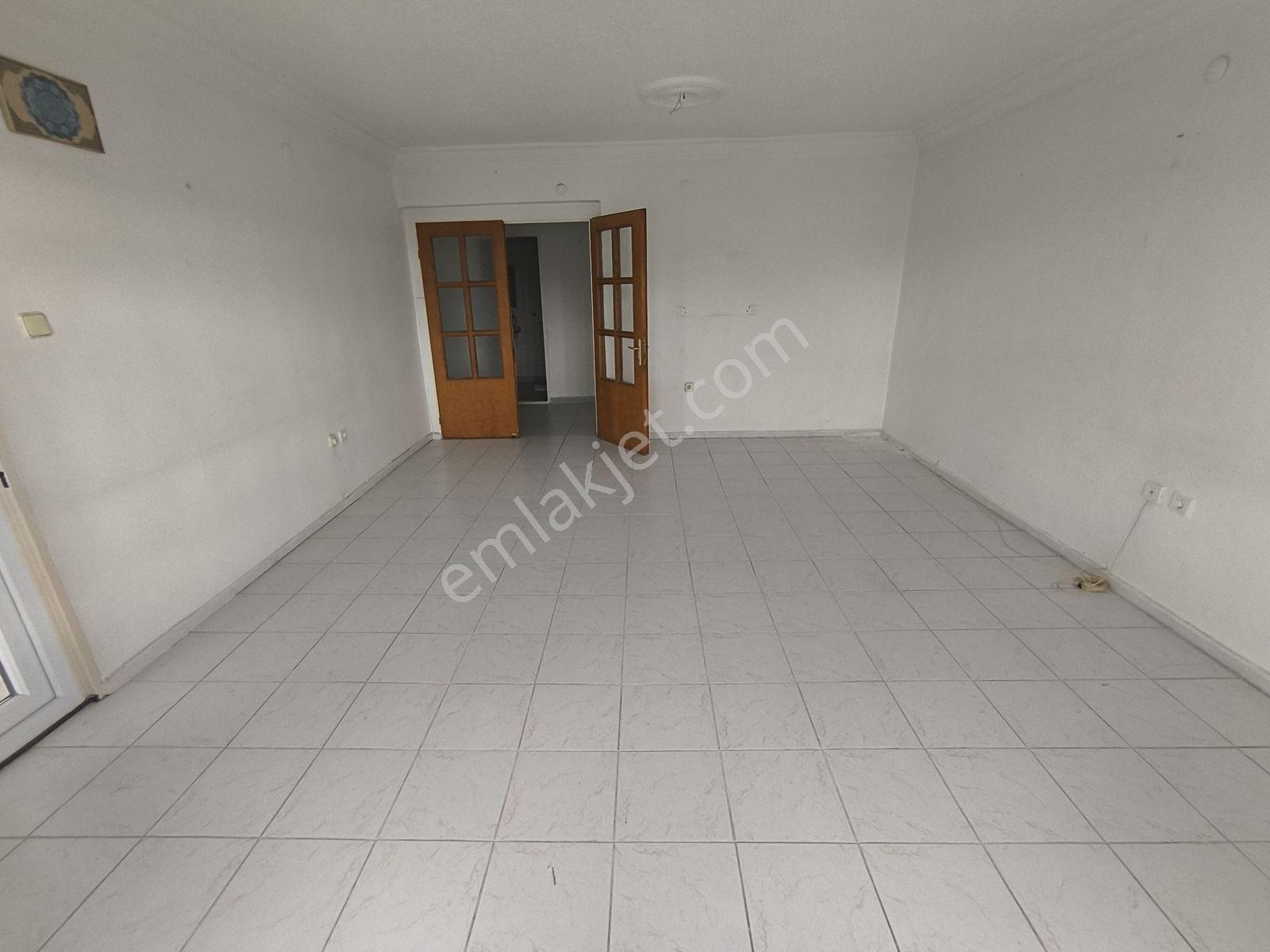 Site İçerisi 3+1 Kombili 100m2 Alttan Isıtmalı Yalıtımlı - Görsel 12