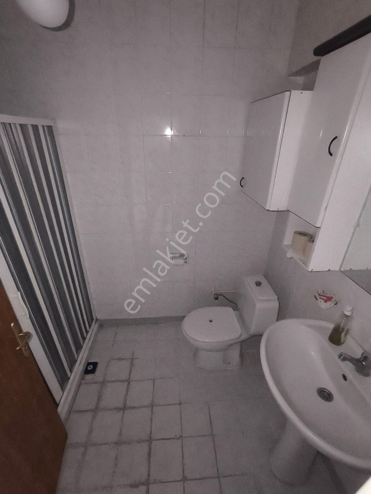 Site İçerisi 3+1 Kombili 100m2 Alttan Isıtmalı Yalıtımlı - Görsel 6