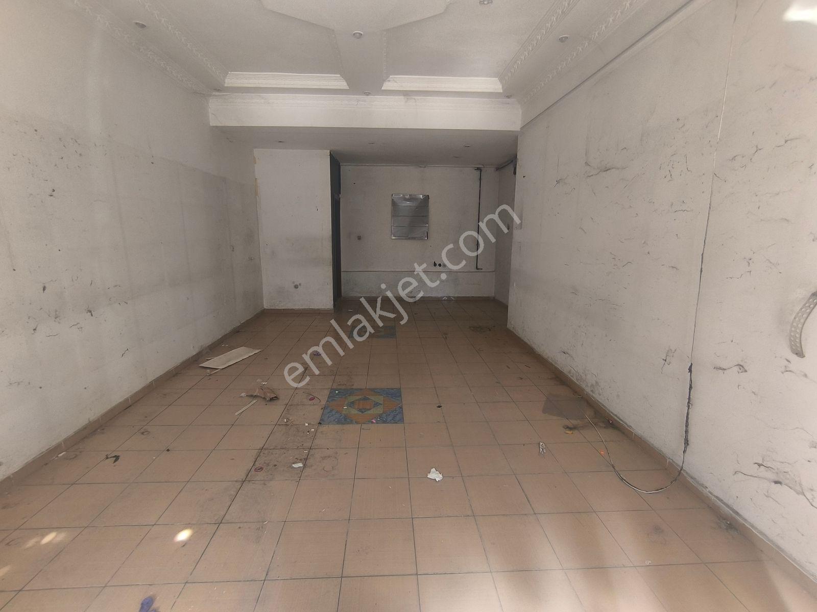 Anadolu'dan Kürşat Caddesi Üzeri 40m2 Okul Ve Hastane Yanı - Görsel 7