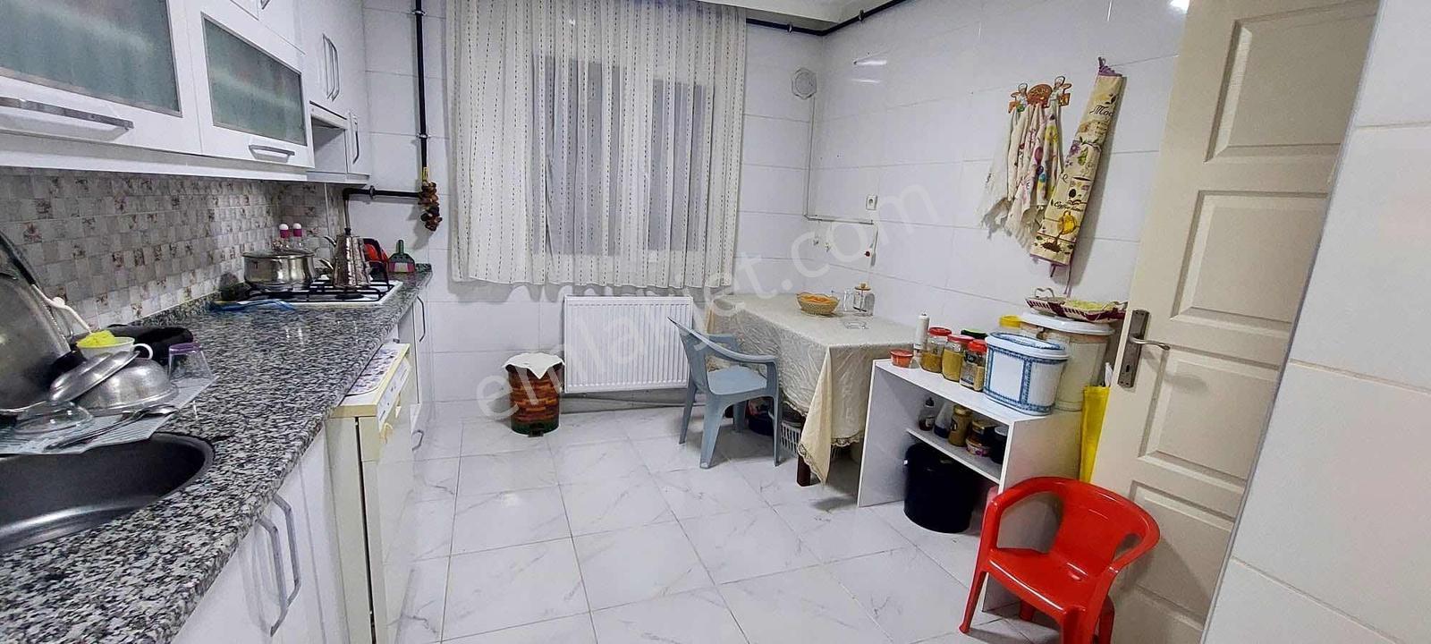 İzmirim Gayrimenkul'den Satılık Bahçeli Komple Bina - Görsel 29