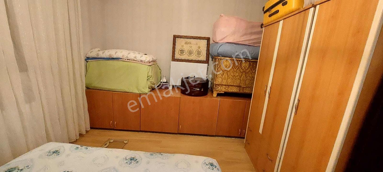 İzmirim Gayrimenkul'den Satılık Bahçeli Komple Bina - Görsel 23
