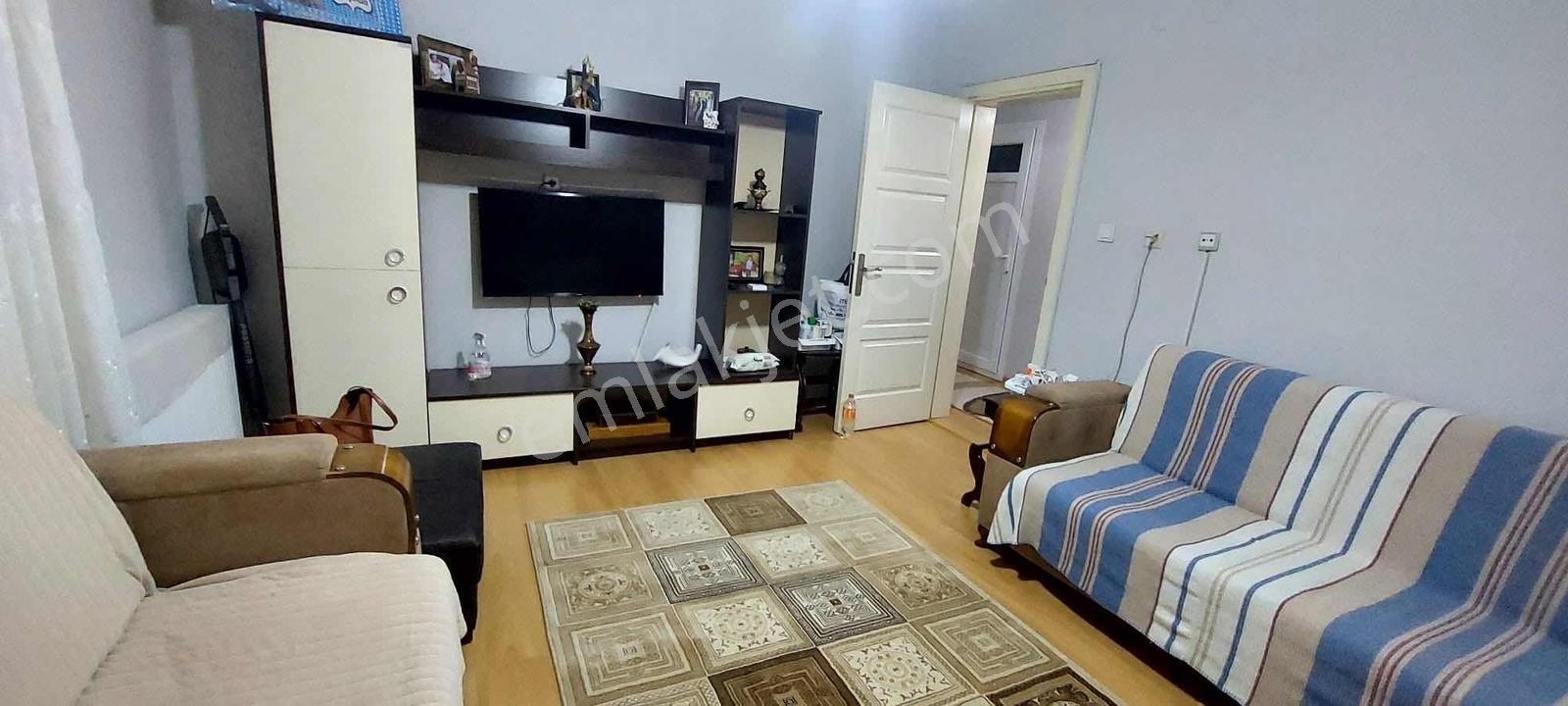 İzmirim Gayrimenkul'den Satılık Bahçeli Komple Bina - Görsel 27