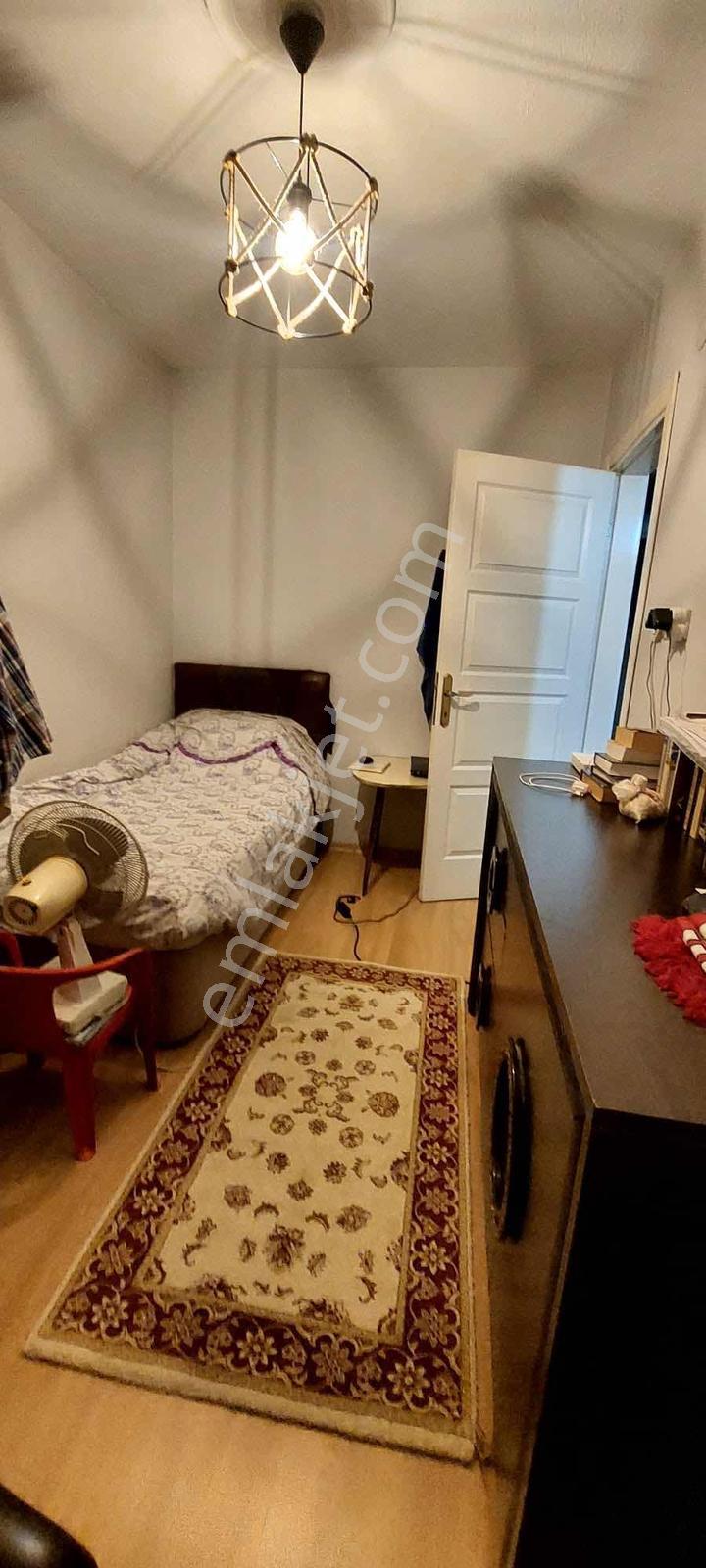 İzmirim Gayrimenkul'den Satılık Bahçeli Komple Bina - Görsel 7