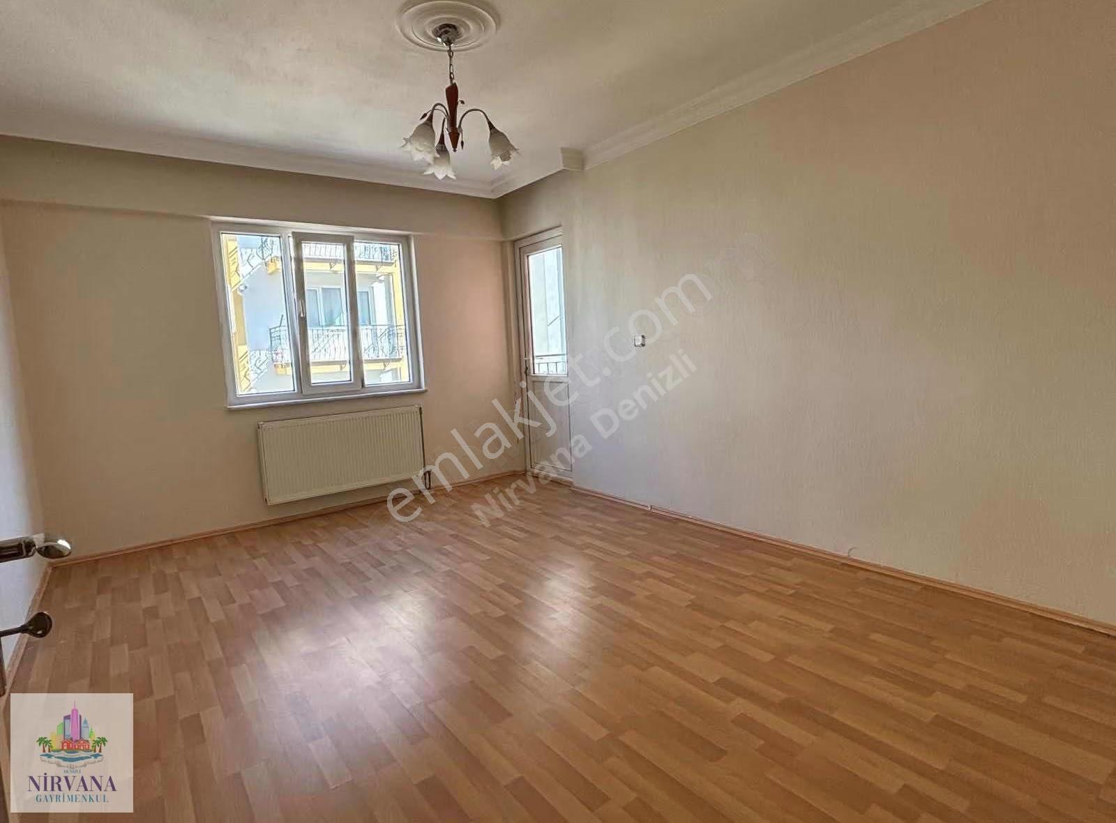 Adalet Mah. Geniş 3+1 Arakat Kiralık Daire - Görsel 6