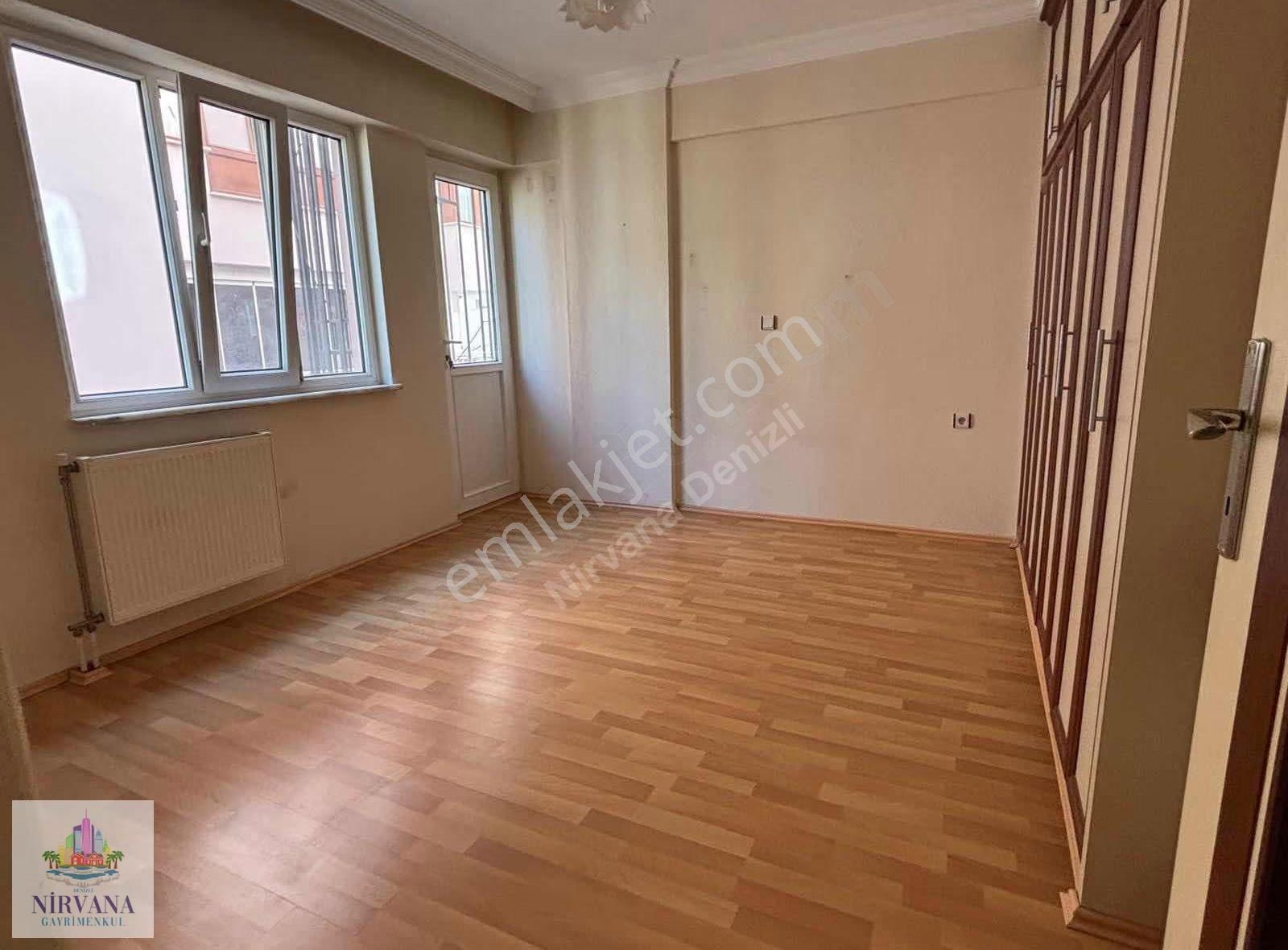 Adalet Mah. Geniş 3+1 Arakat Kiralık Daire - Görsel 2
