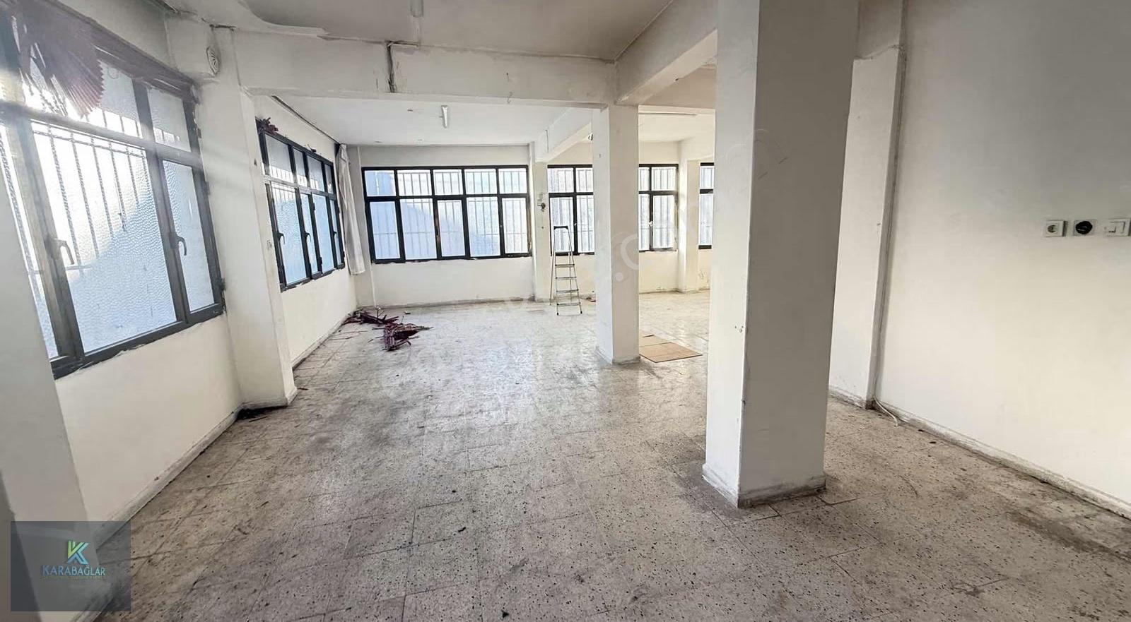 217m2 Kiralık Depo - Görsel 8