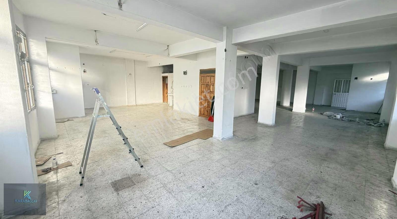 217m2 Kiralık Depo - Görsel 14