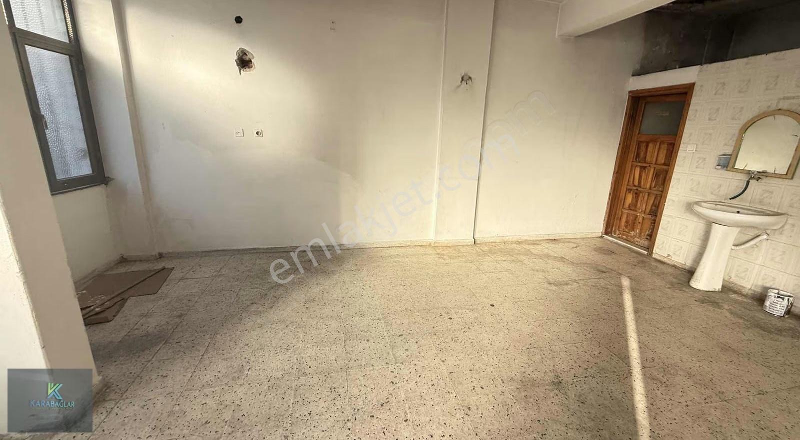 217m2 Kiralık Depo - Görsel 21
