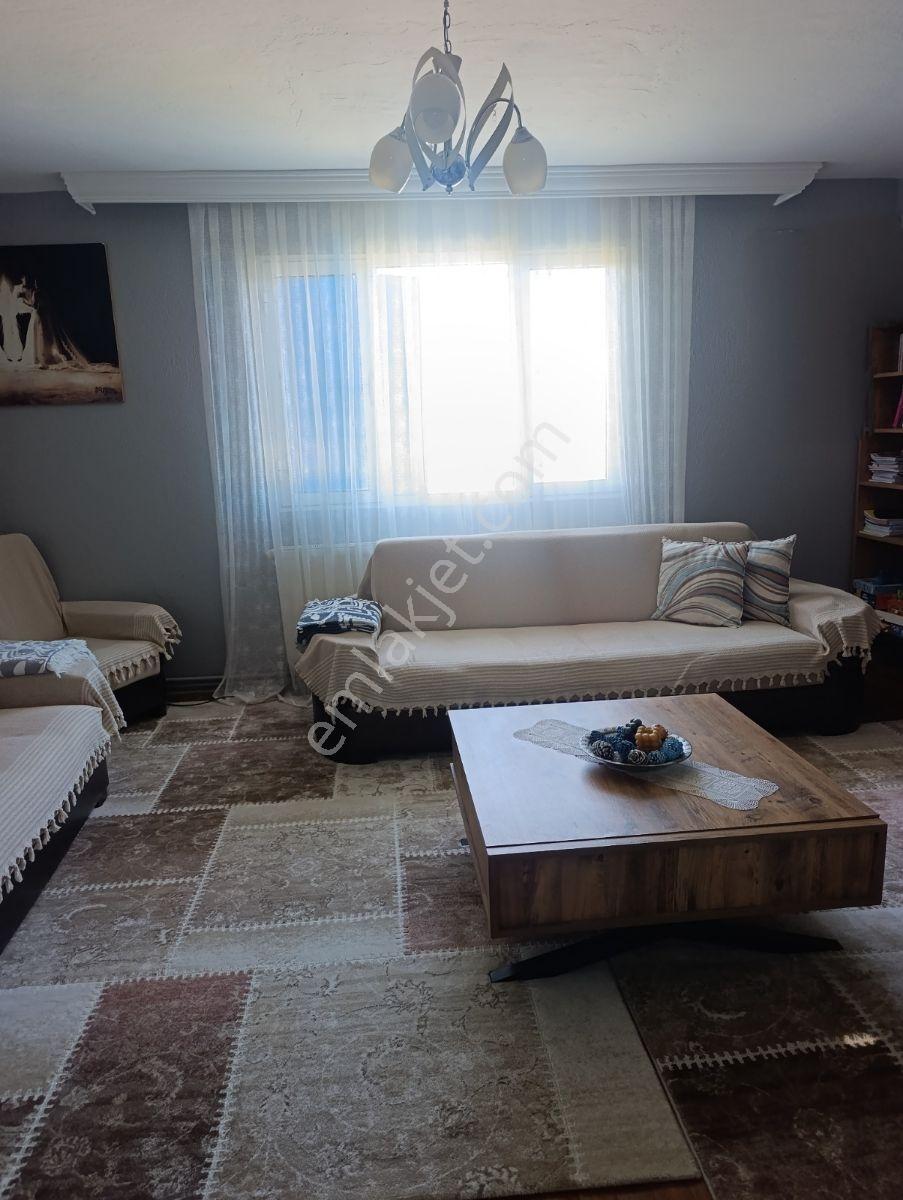 Alım Fırsatı Bu İlan Kaçmazzzz !!!! Takaslara Açık .. - Görsel 19