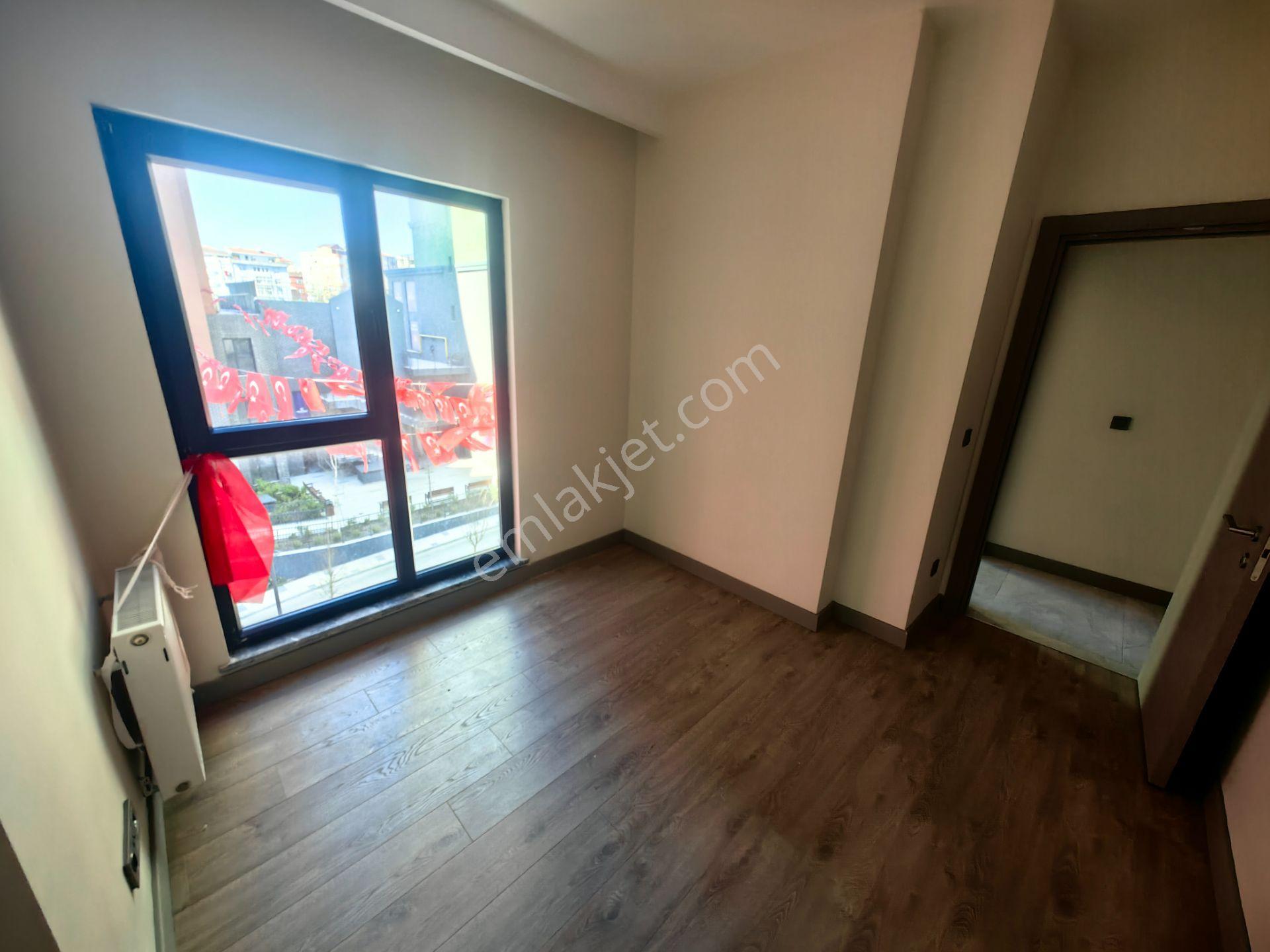 Emlak Konut Fetihtepe Kiralık 2+1peyzaj Manzaralı Daire - Görsel 2