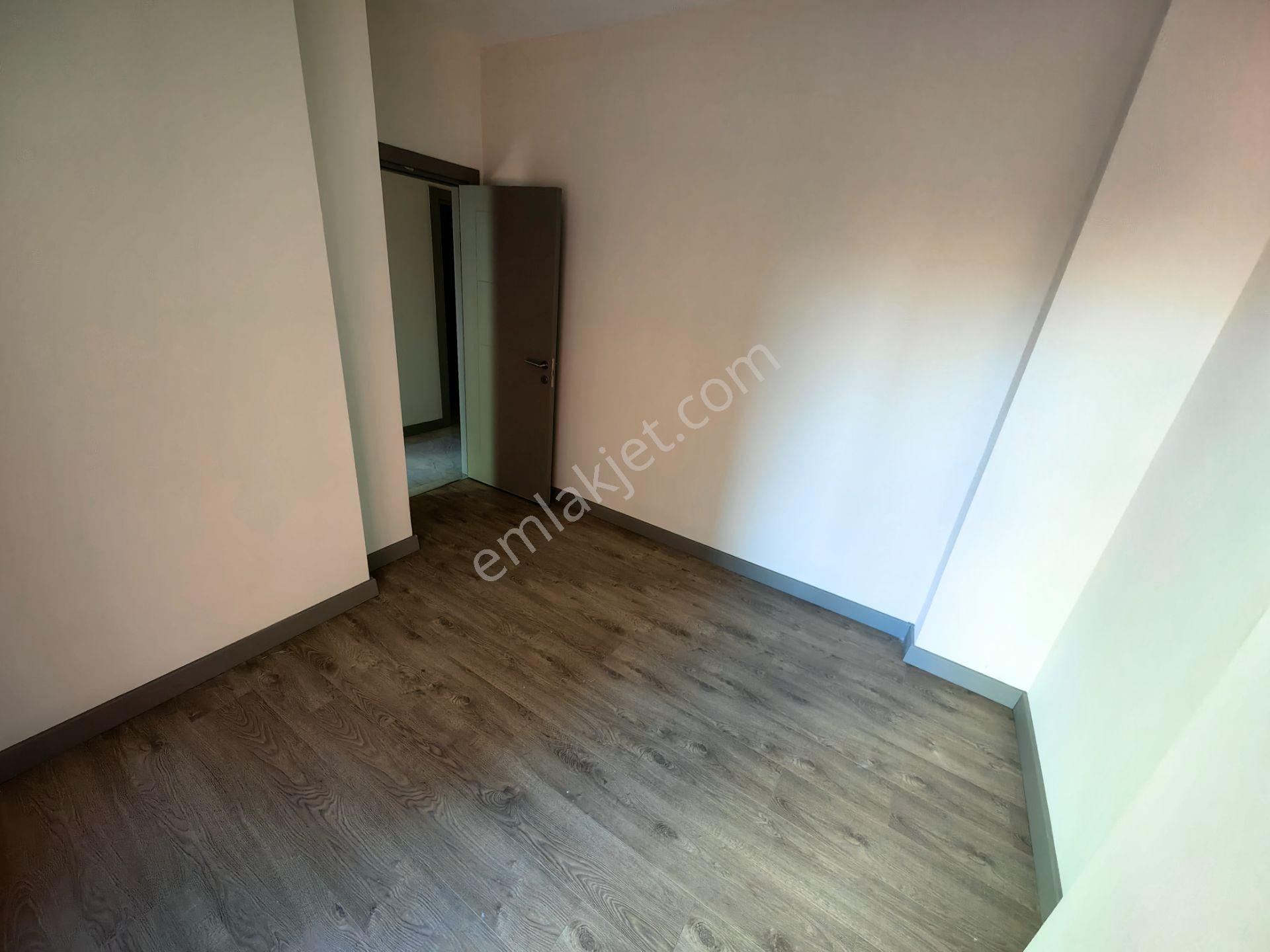 Emlak Konut Fetihtepe Kiralık 2+1peyzaj Manzaralı Daire - Görsel 4