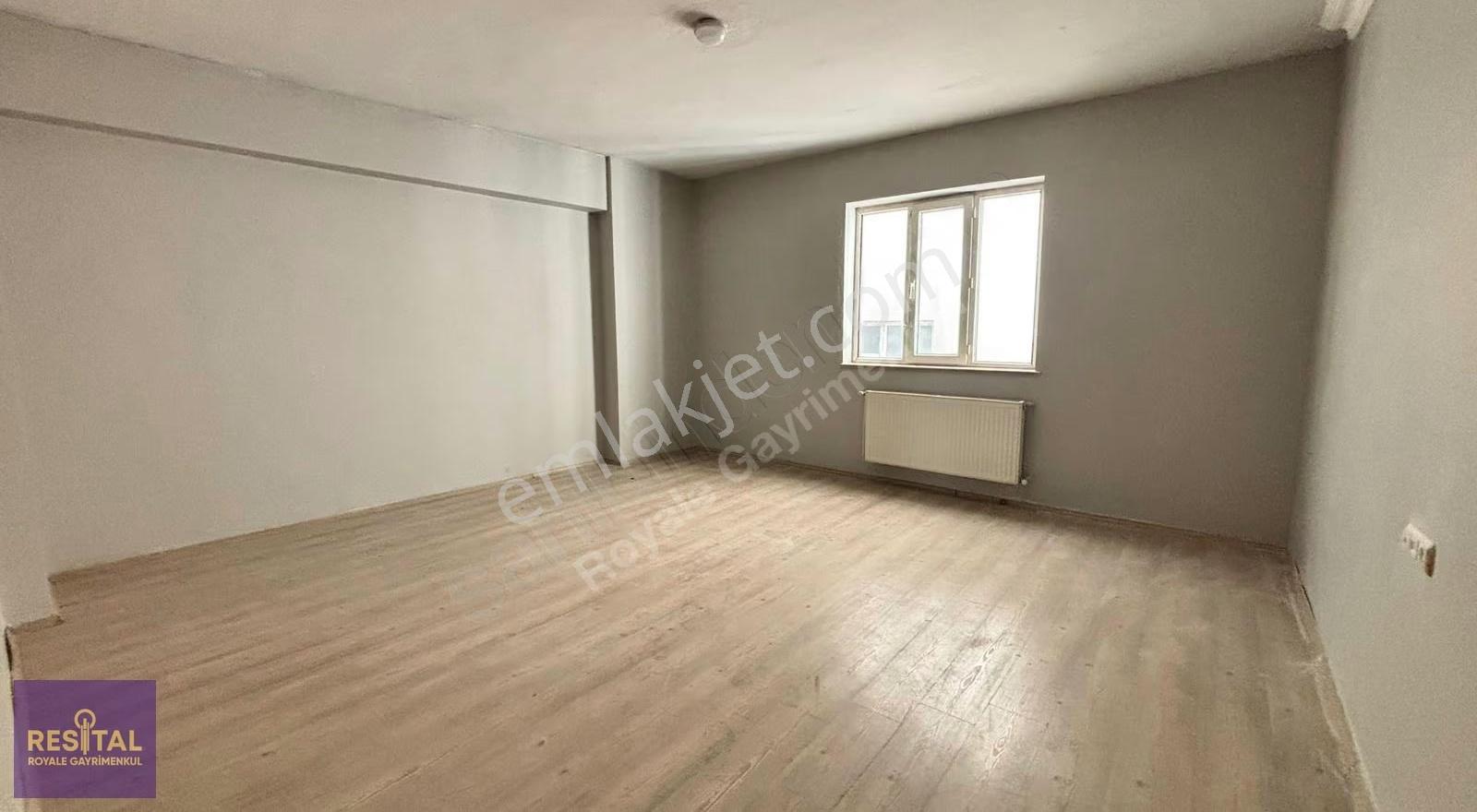 Erzurum Mumcu Mahallesi'nde Kiralık 3+1 Geniş Daireler - Görsel 8