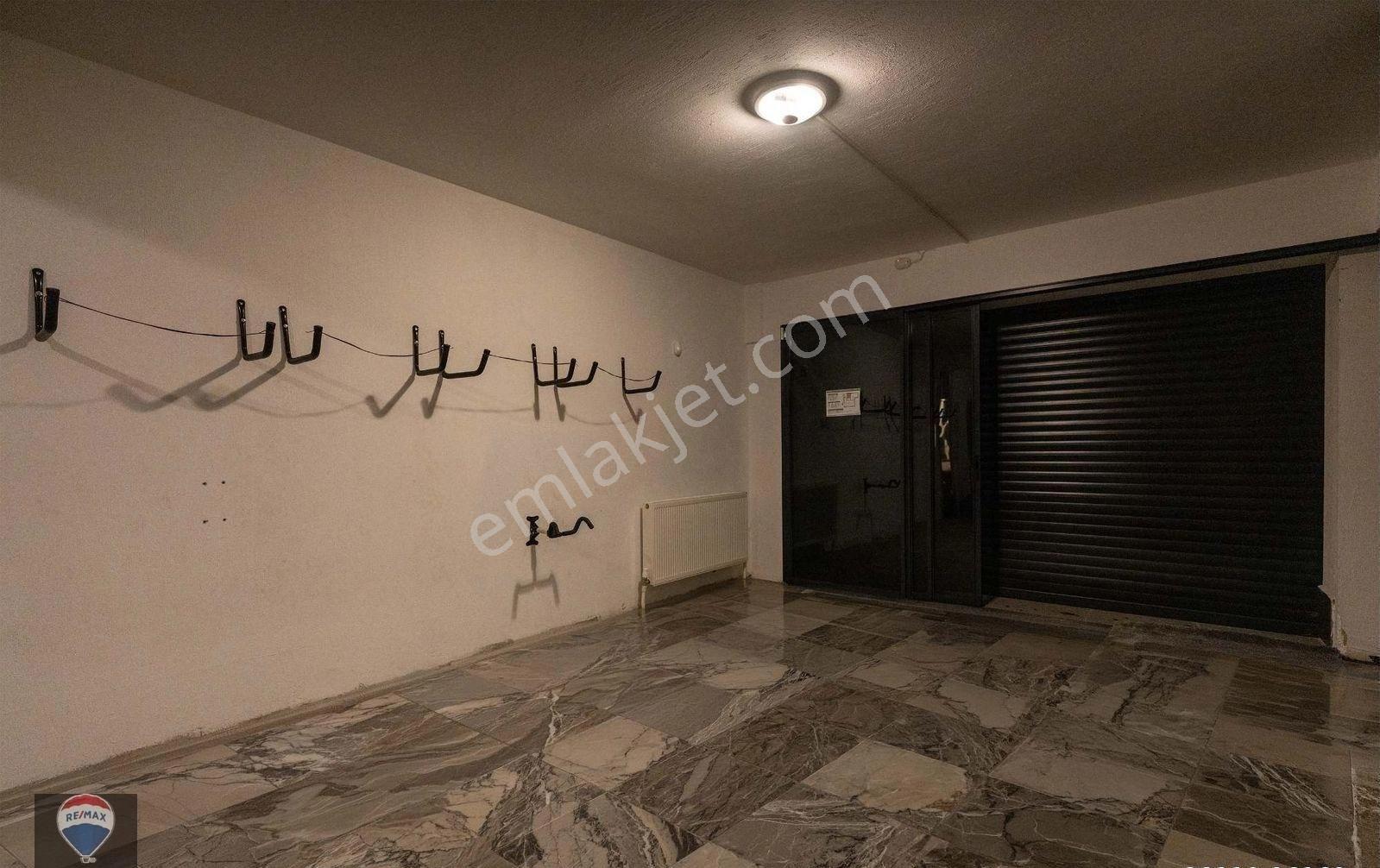 Kotan Premıum Özel Yapım Full Eşyalı 4+2 Tek Müstakil Villa - Görsel 35
