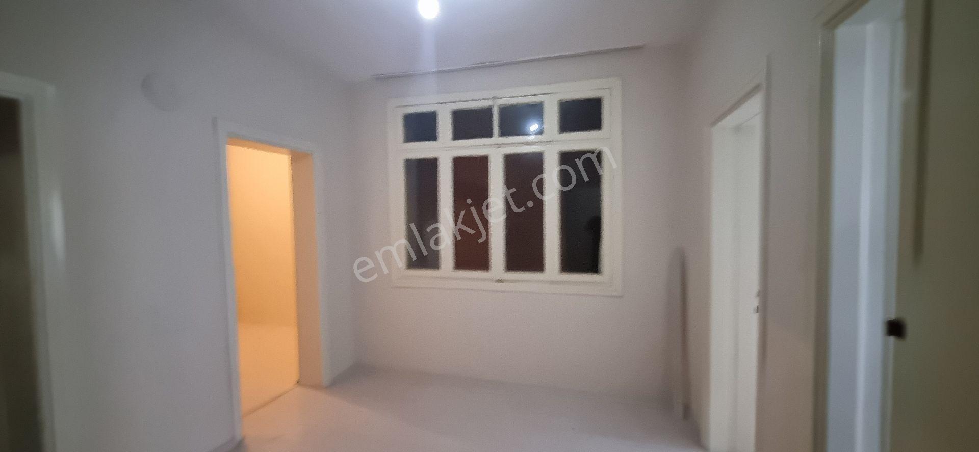 Aydın Nazilli Yöntem Emlaktan Turan Mahallesinde Çarşı İçi Kiralık 3+1 Daire - Görsel 4