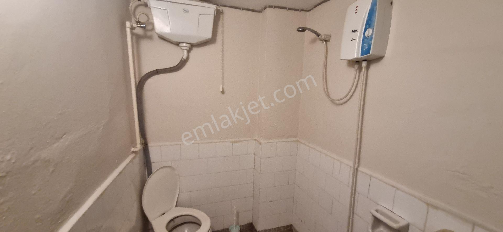 Aydın Nazilli Yöntem Emlaktan Turan Mahallesinde Çarşı İçi Kiralık 3+1 Daire - Görsel 22