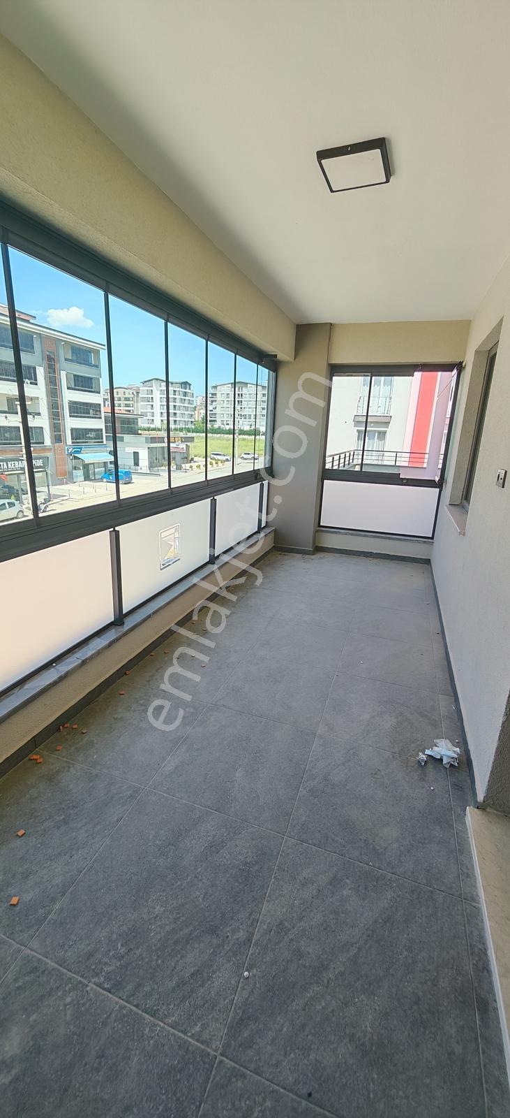 Best Ever'dan Kayapa Örencik Caddesinde 3+1 Kiralık Daire - Görsel 4