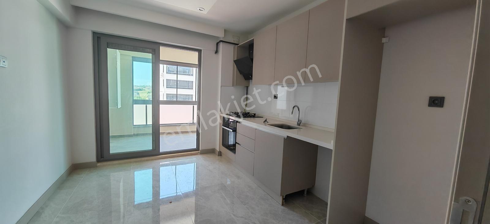 Best Ever'dan Kayapa Örencik Caddesinde 3+1 Kiralık Daire - Görsel 26